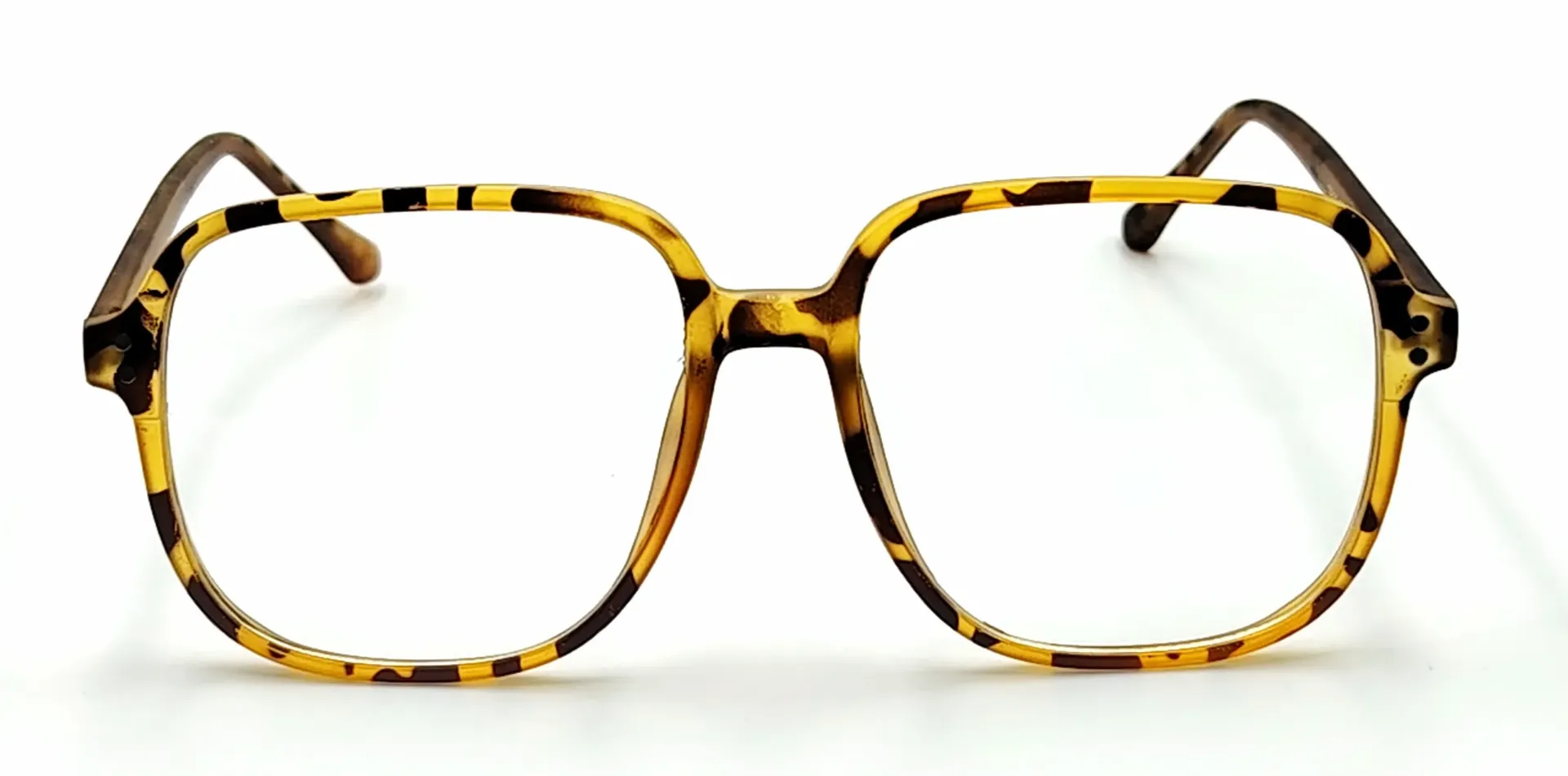 IQ-5552 / Optical-FULL-Plastic-WOMEN