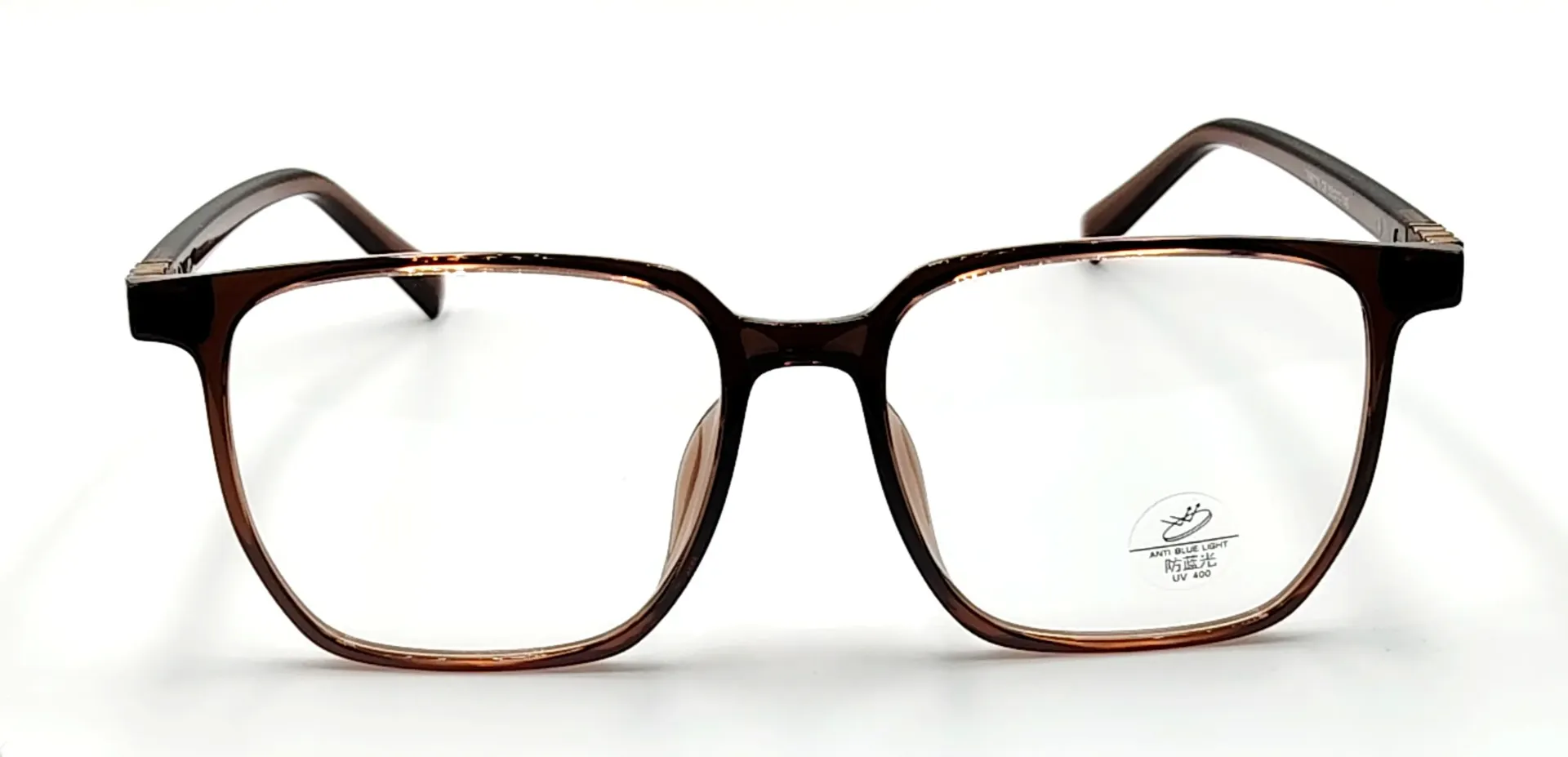 IQ-66803 / Optical-FULL-Plastic-UNI