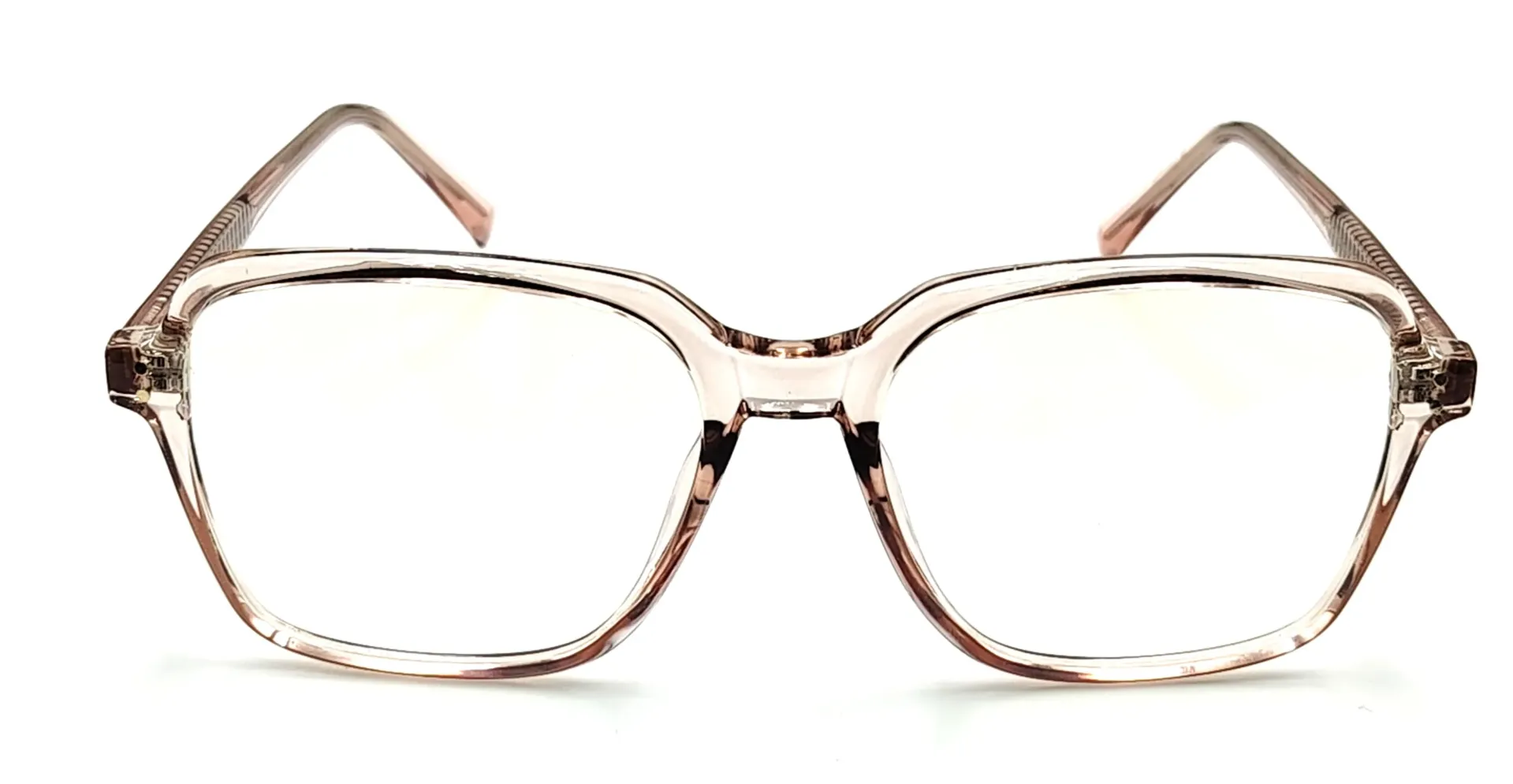 IQ-7106 / Optical-FULL-Plastic-UNI