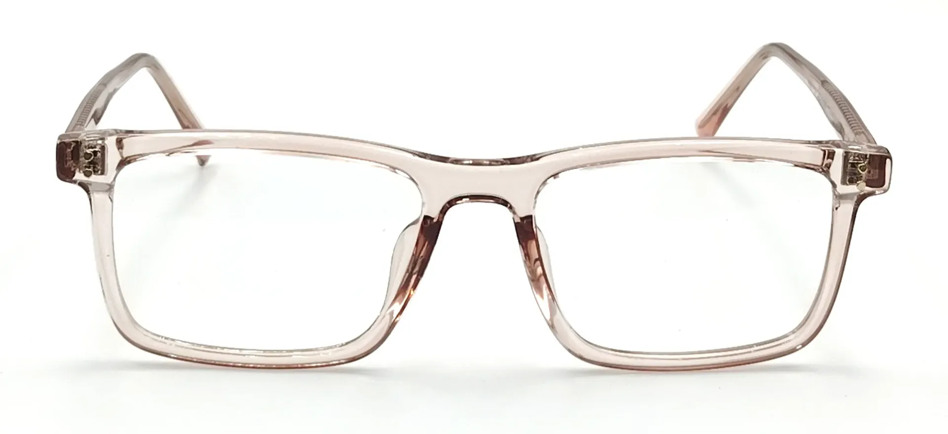 IQ-7125 / Optical-FULL-Plastic-MEN