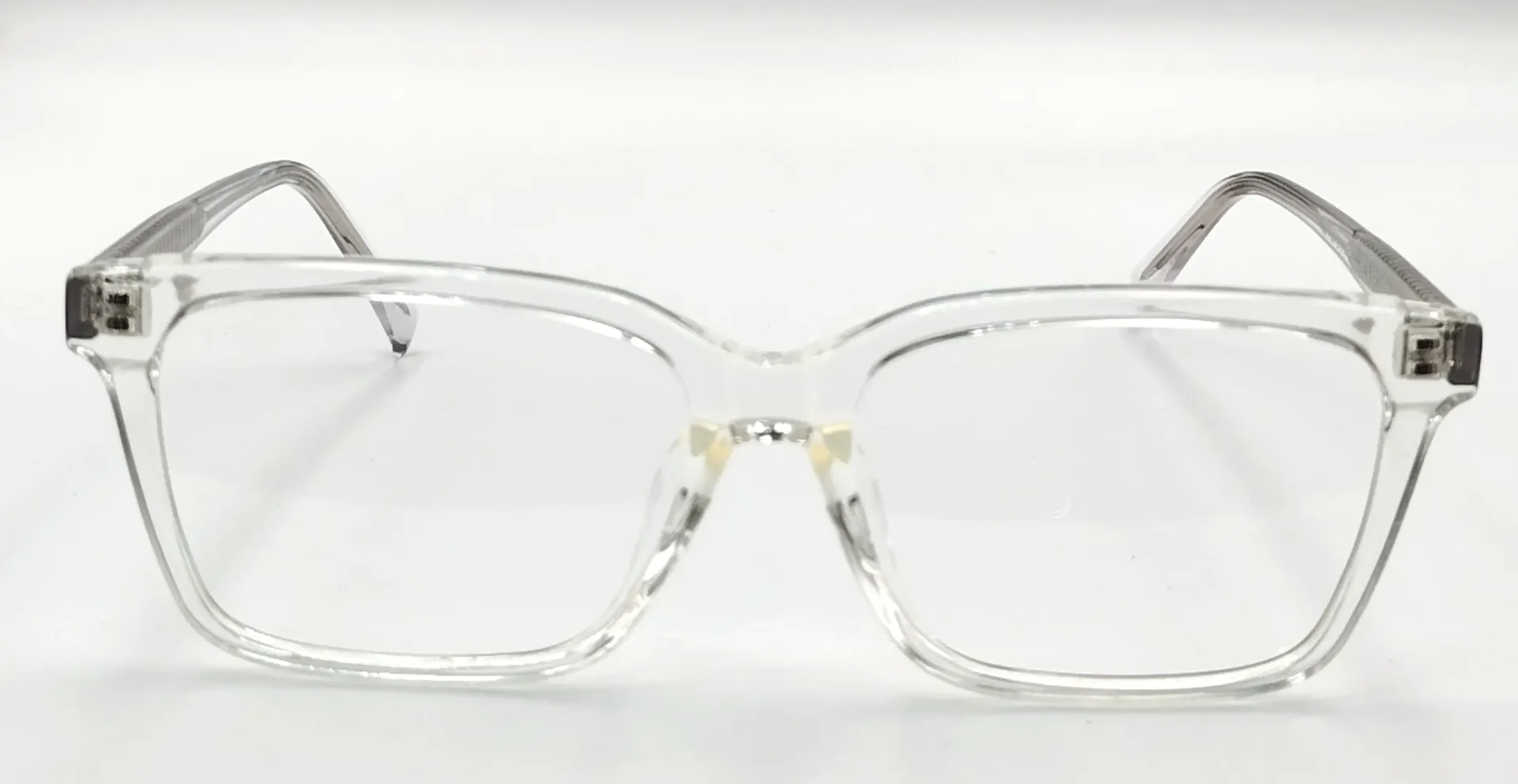 [IQ-7130-C11-O-F-P-W] IQ-7130 / Optical-FULL-Plastic-WOMEN (C11)