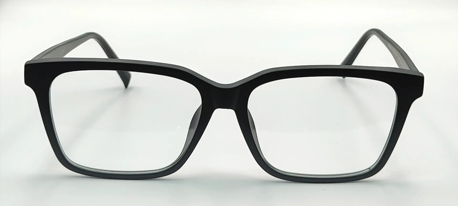 IQ-7130 / Optical-FULL-Plastic-WOMEN