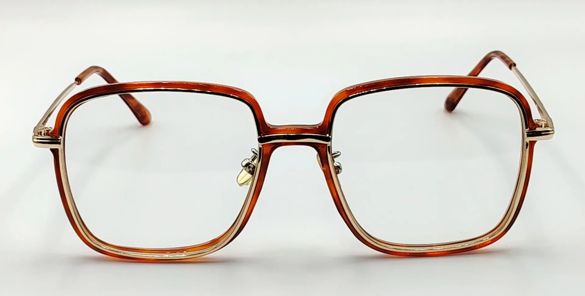 IQ-7497 / Optical-FULL-Plastic-WOMEN