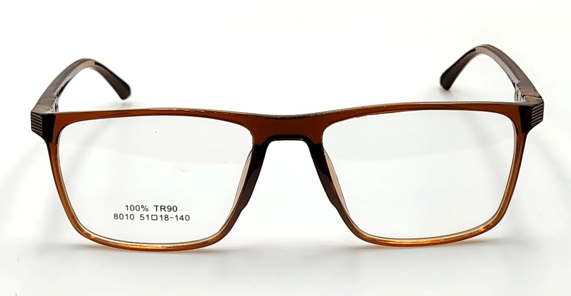 IQ-8010 / Optical-FULL-Plastic-UNI