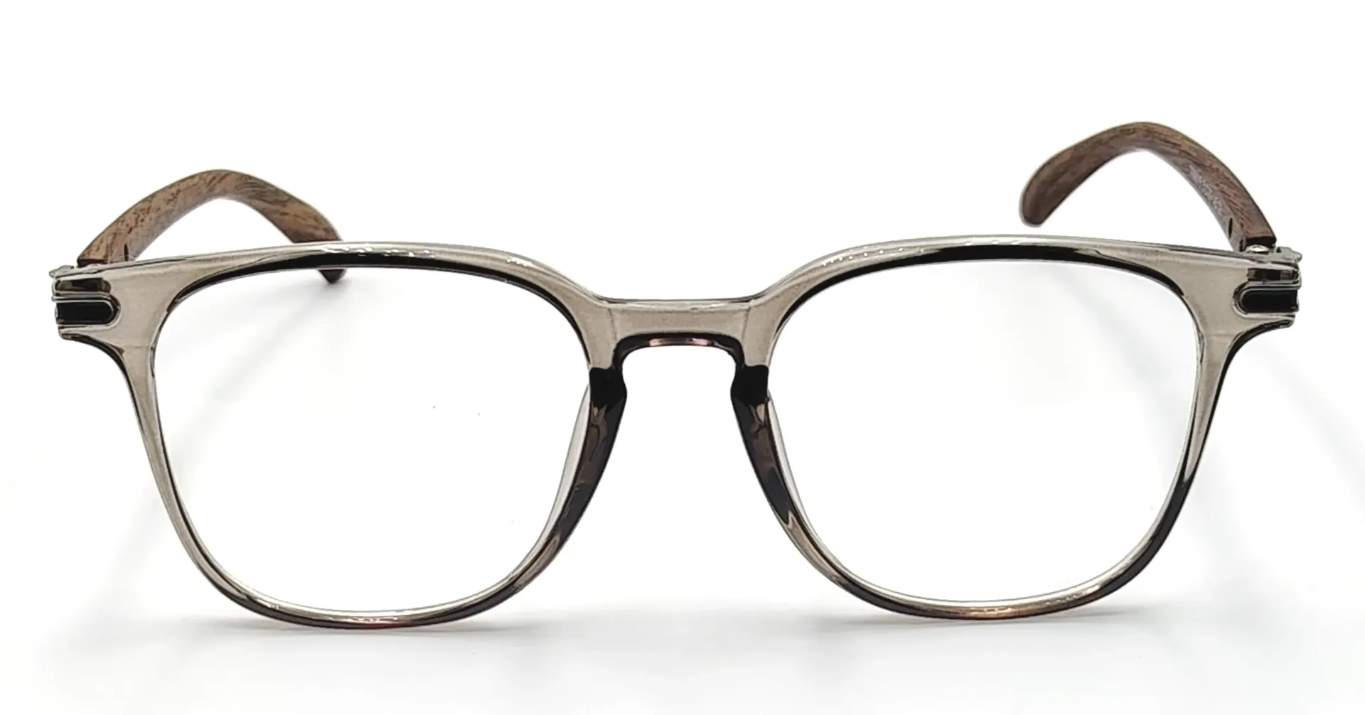 IQ-86015 / Optical-FULL-Plastic-MEN