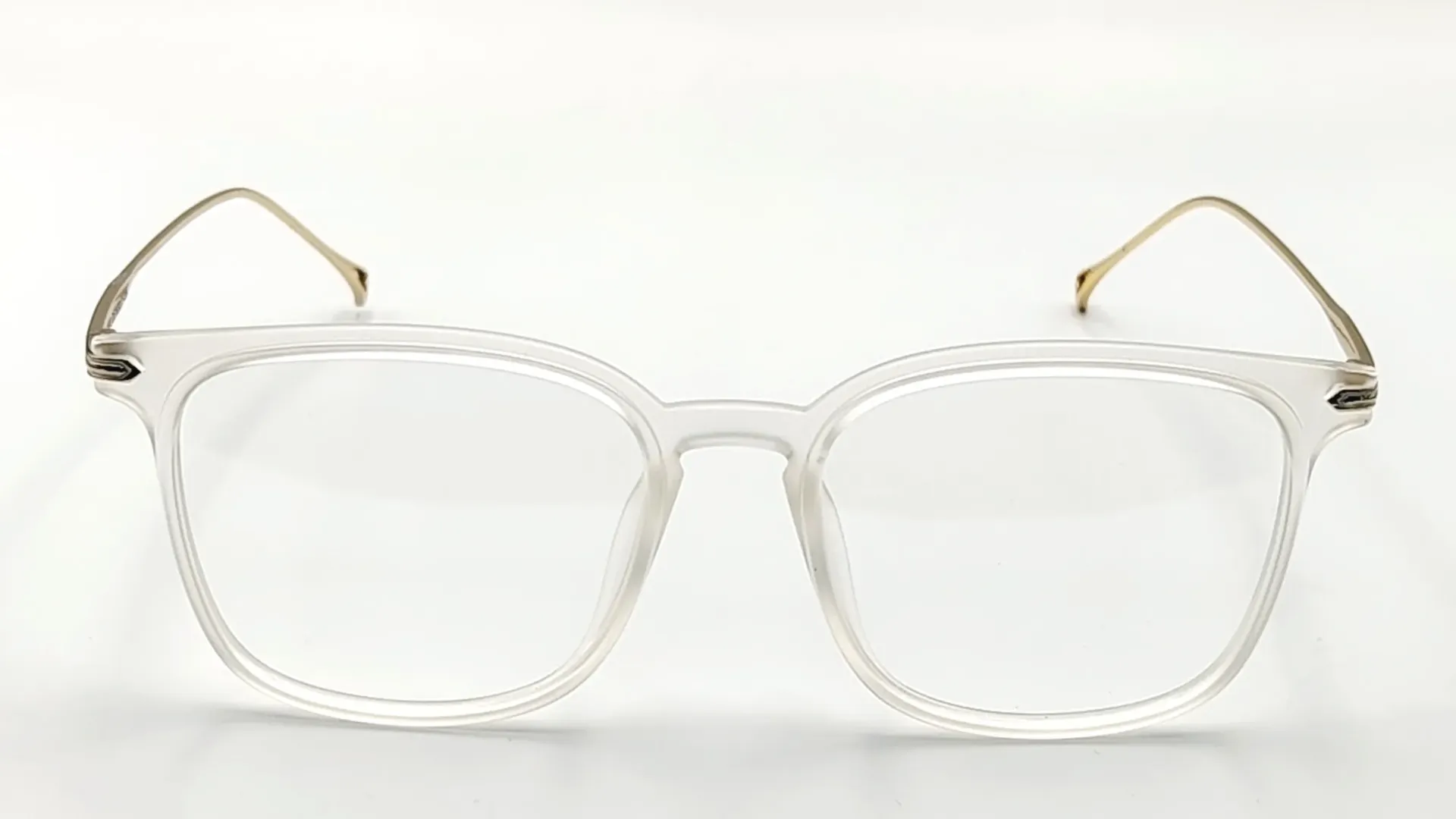 IQ-Y1610 / Optical-FULL-Plastic-WOMEN