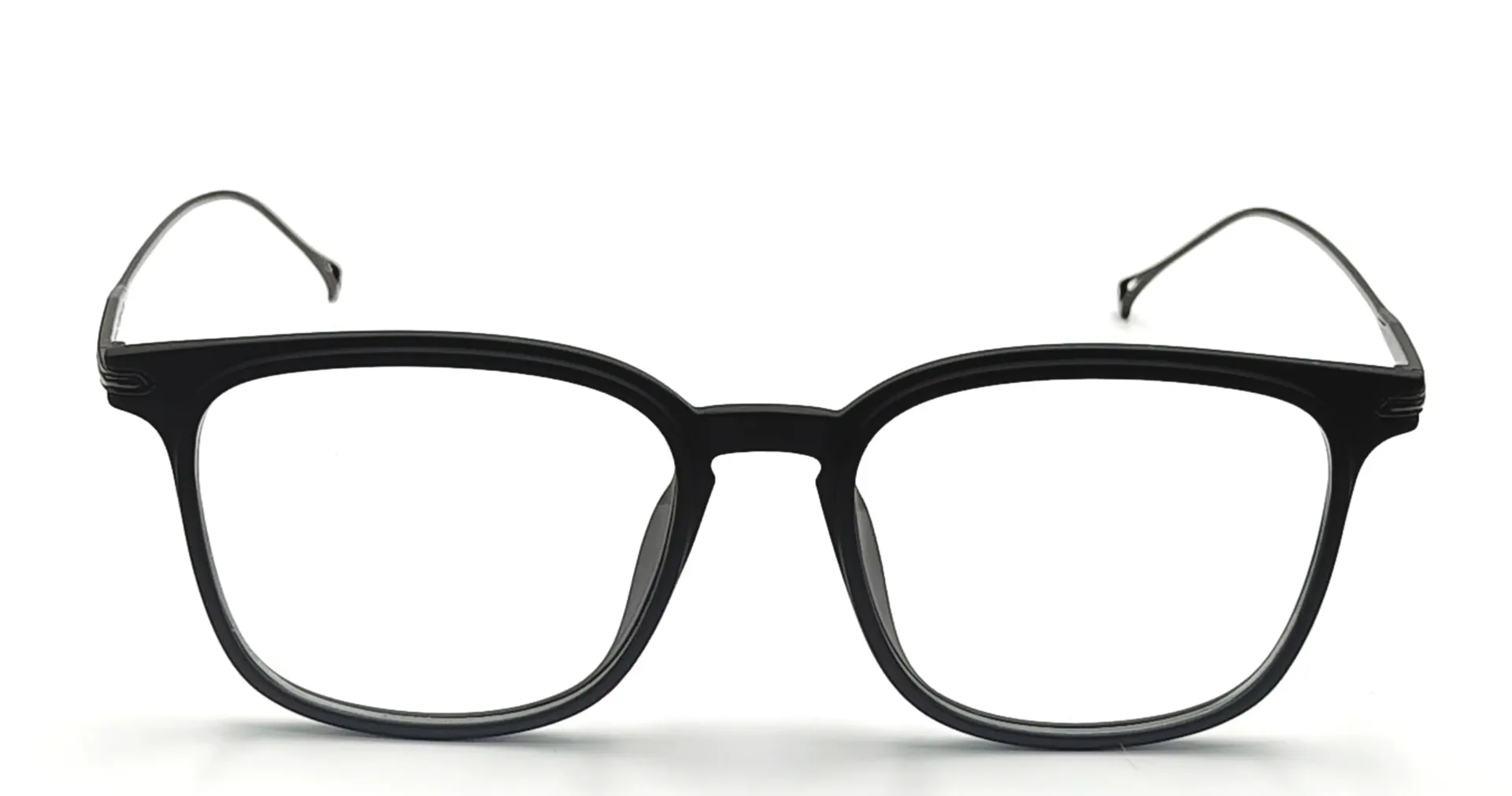 IQ-Y1610 / Optical-FULL-Plastic-WOMEN