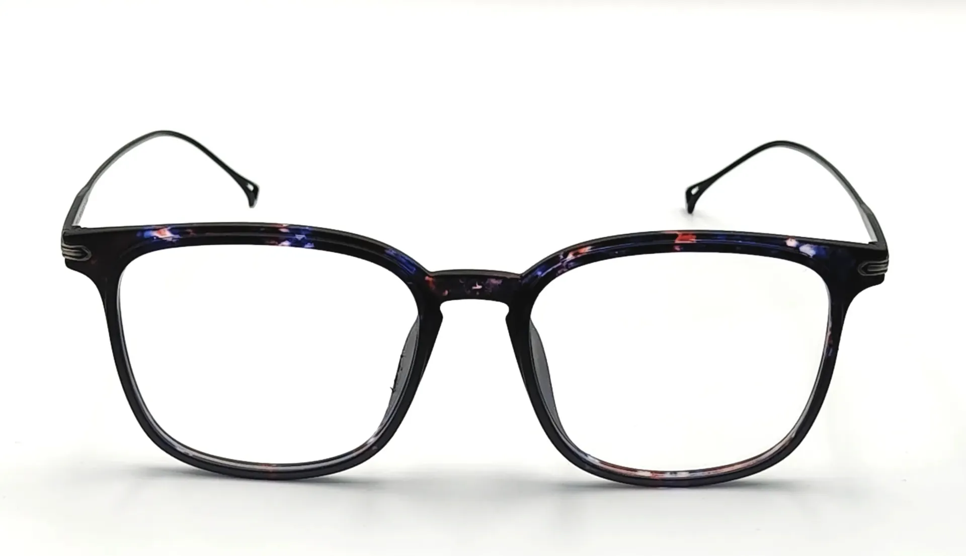 IQ-Y1610 / Optical-FULL-Plastic-WOMEN