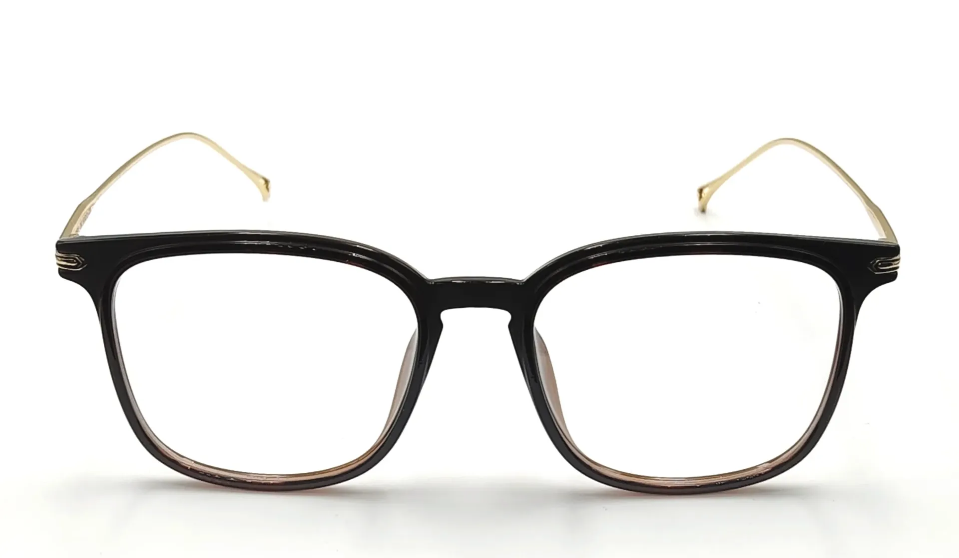 IQ-Y1610 / نظارات طبية كاملة بلاستيكية - نساء