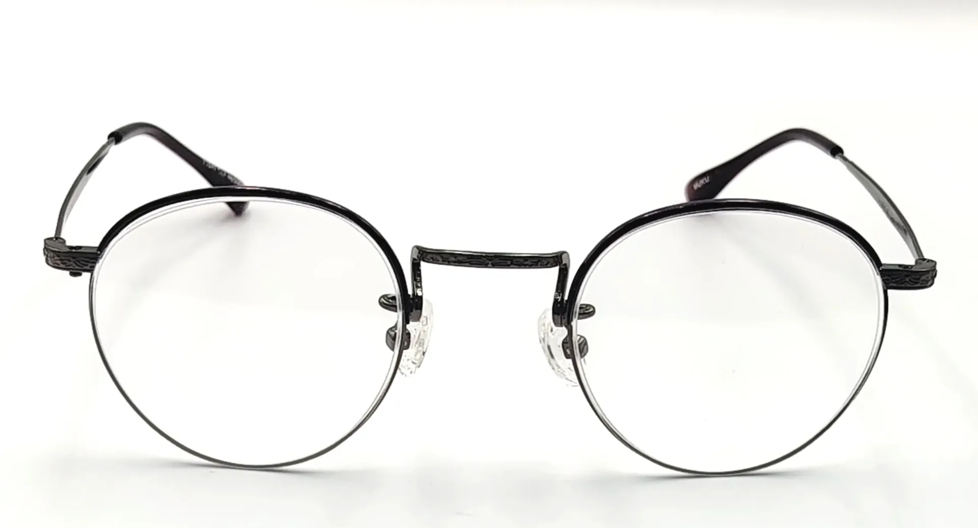 IQ-Y1649 / Optical-FULL-Metal-WOMEN