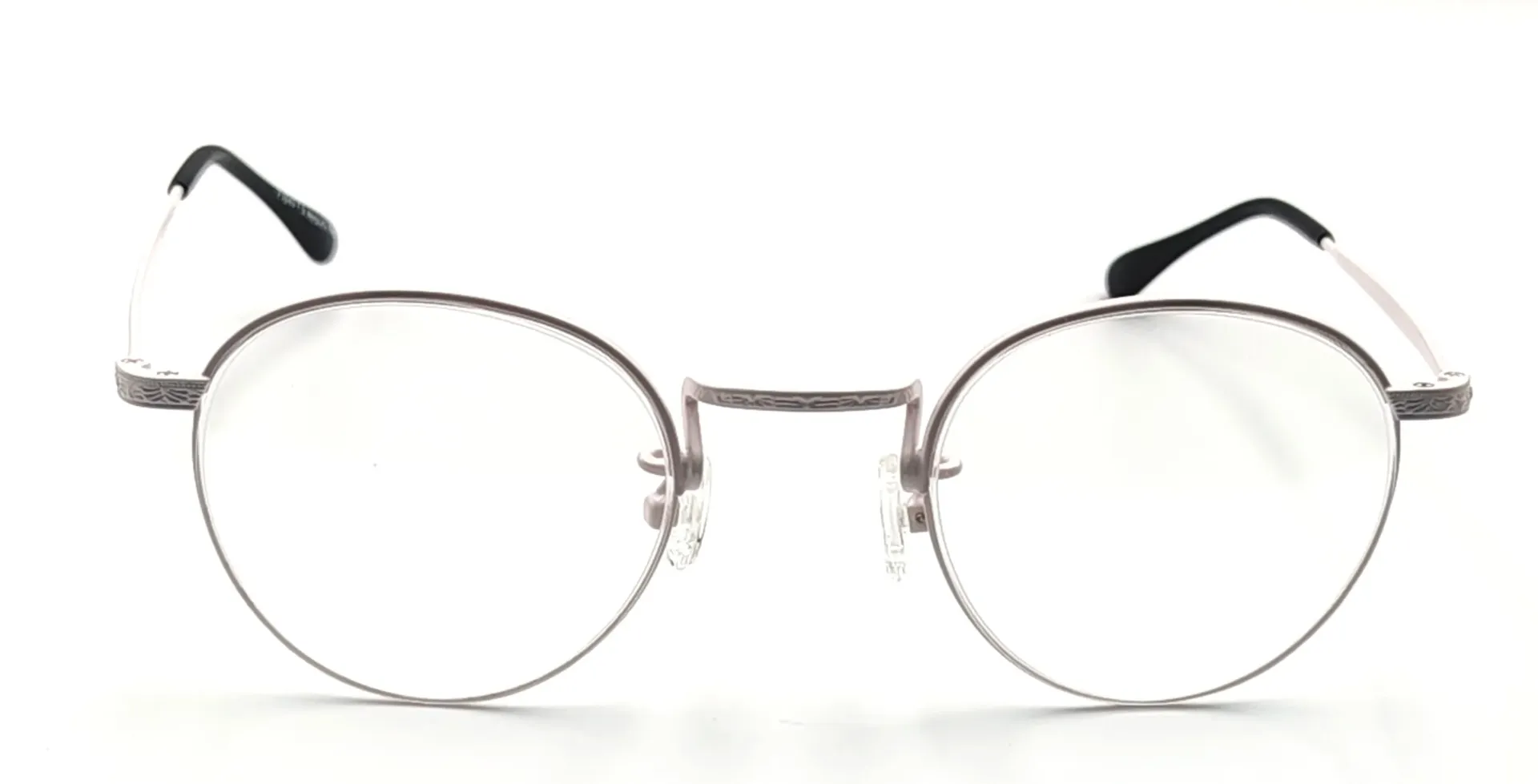 IQ-Y1649 / Optical-FULL-Metal-WOMEN