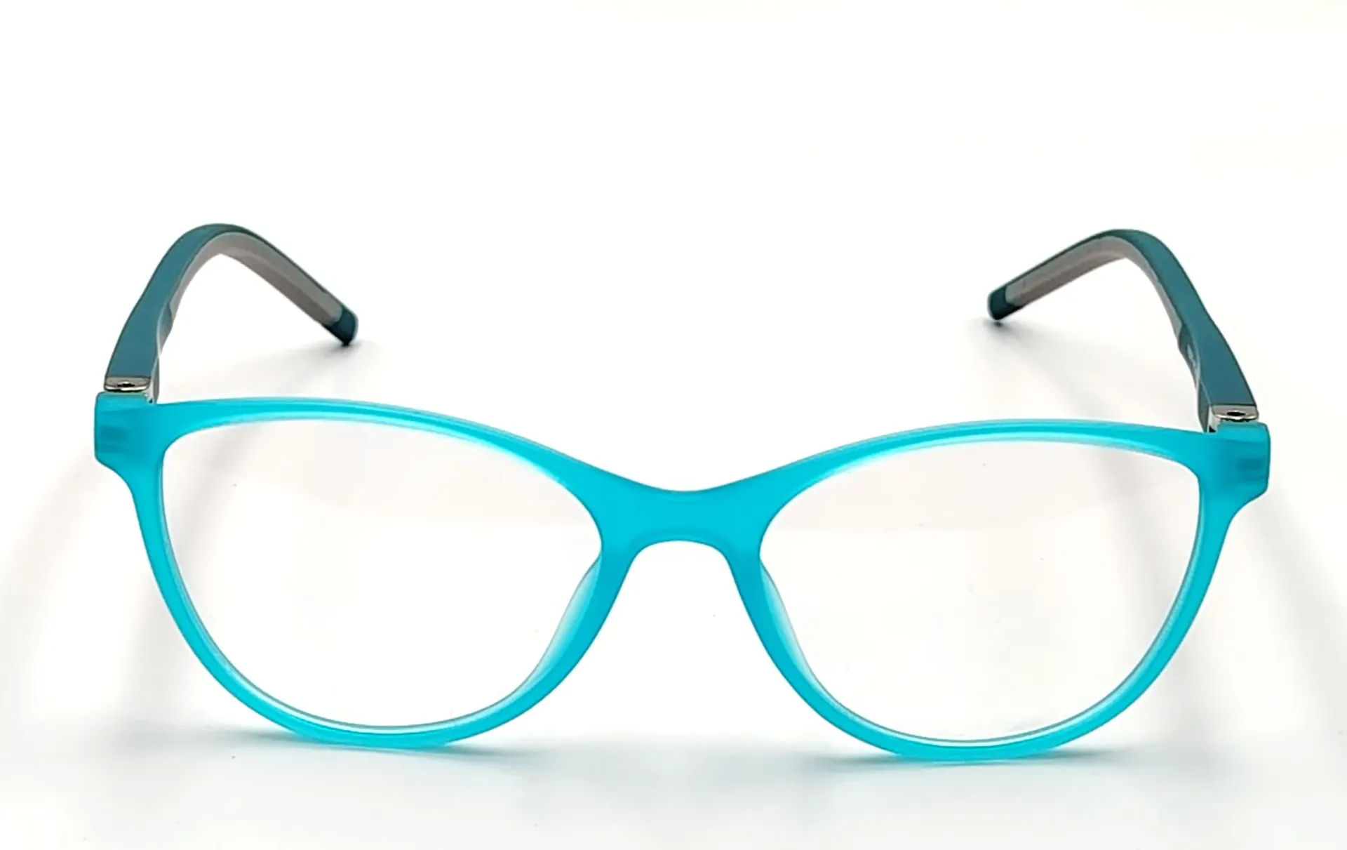 IQ-N2011 / Optical-FULL-Plastic-Kids