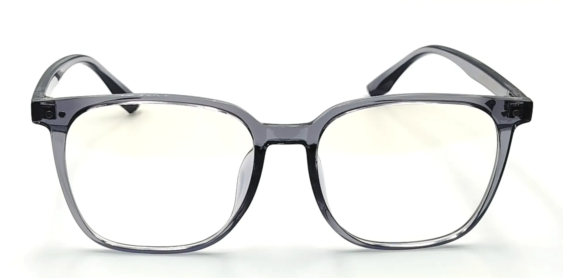 IQ-21033 / Optical-FULL-Plastic-MEN