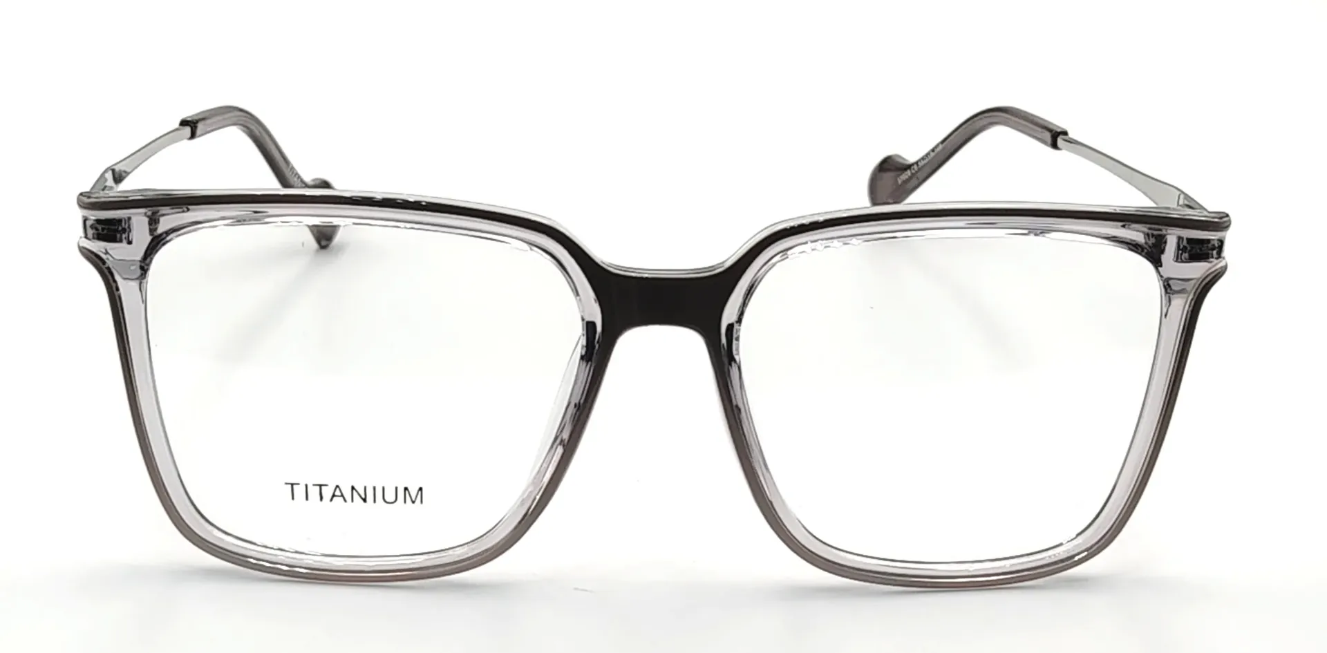 IP TETANUM-57029 / نظارة طبية-كامل-بلاستيك-رجال