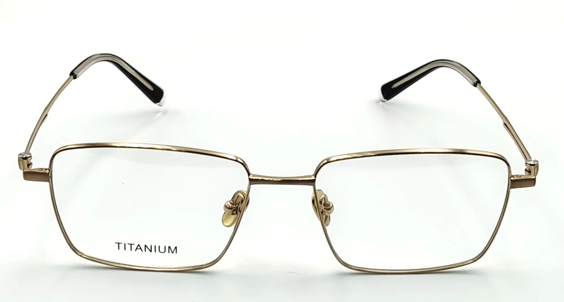 IP TETANUM-03039 / Optical-FULL-Metal-MEN