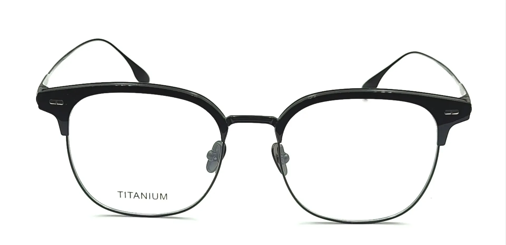 [IP TETANUM-03034-C1-O-F-M-M] IP TETANUM-03034 / Optical-FULL-Metal-MEN (C1)