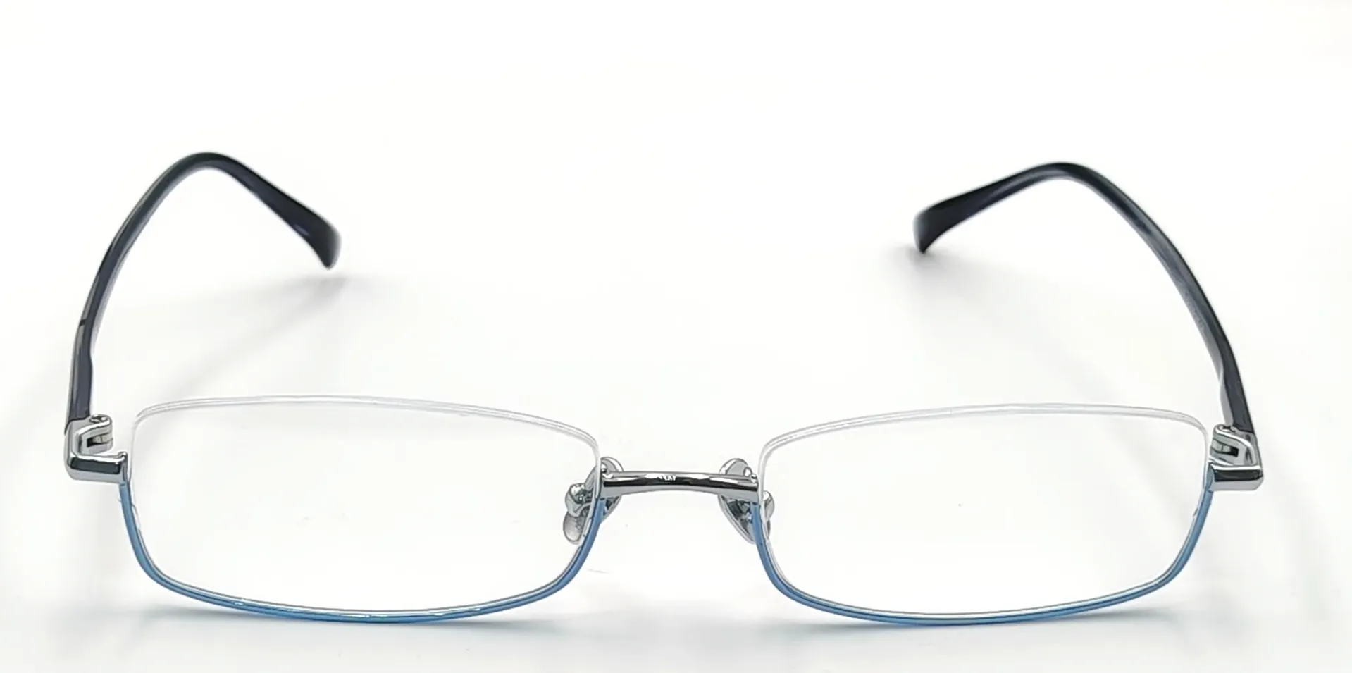 IP TETANUM-07005 / Optical-HALF-Metal-UNI