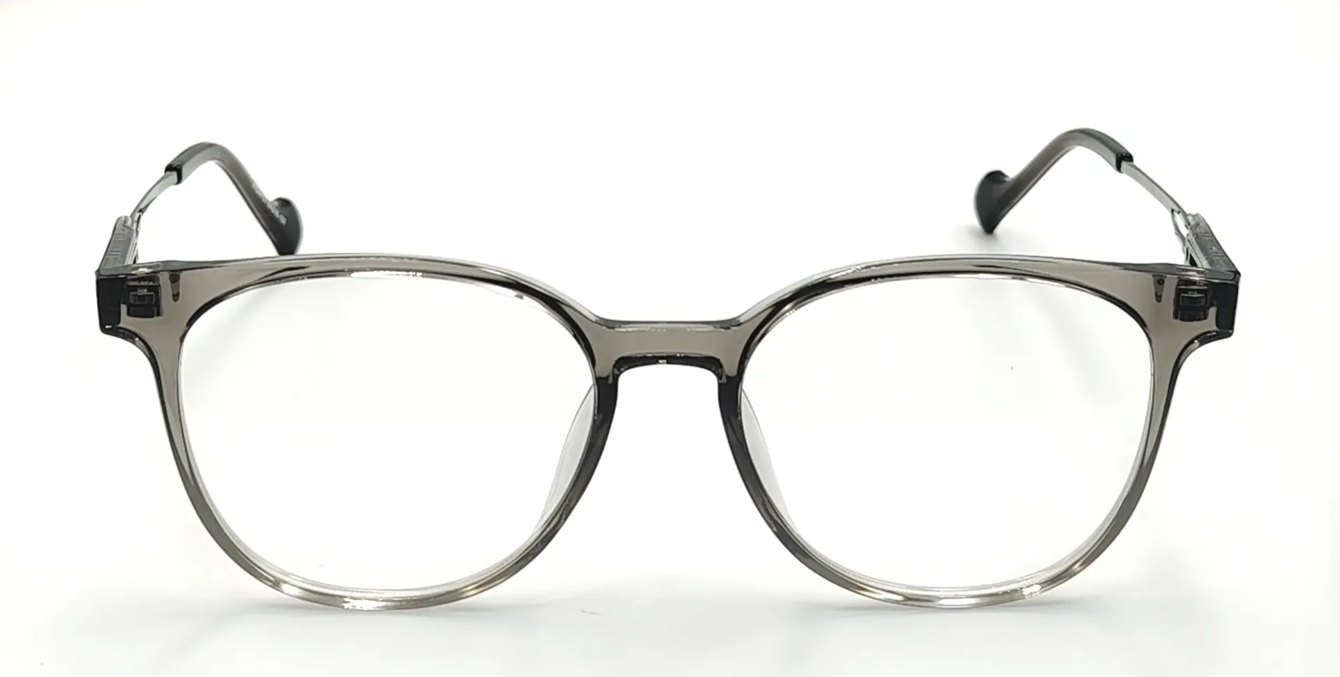 [IQ-41044-C1-O-F-P-U] IQ-41044 / Optical-FULL-Plastic-UNI (C1)