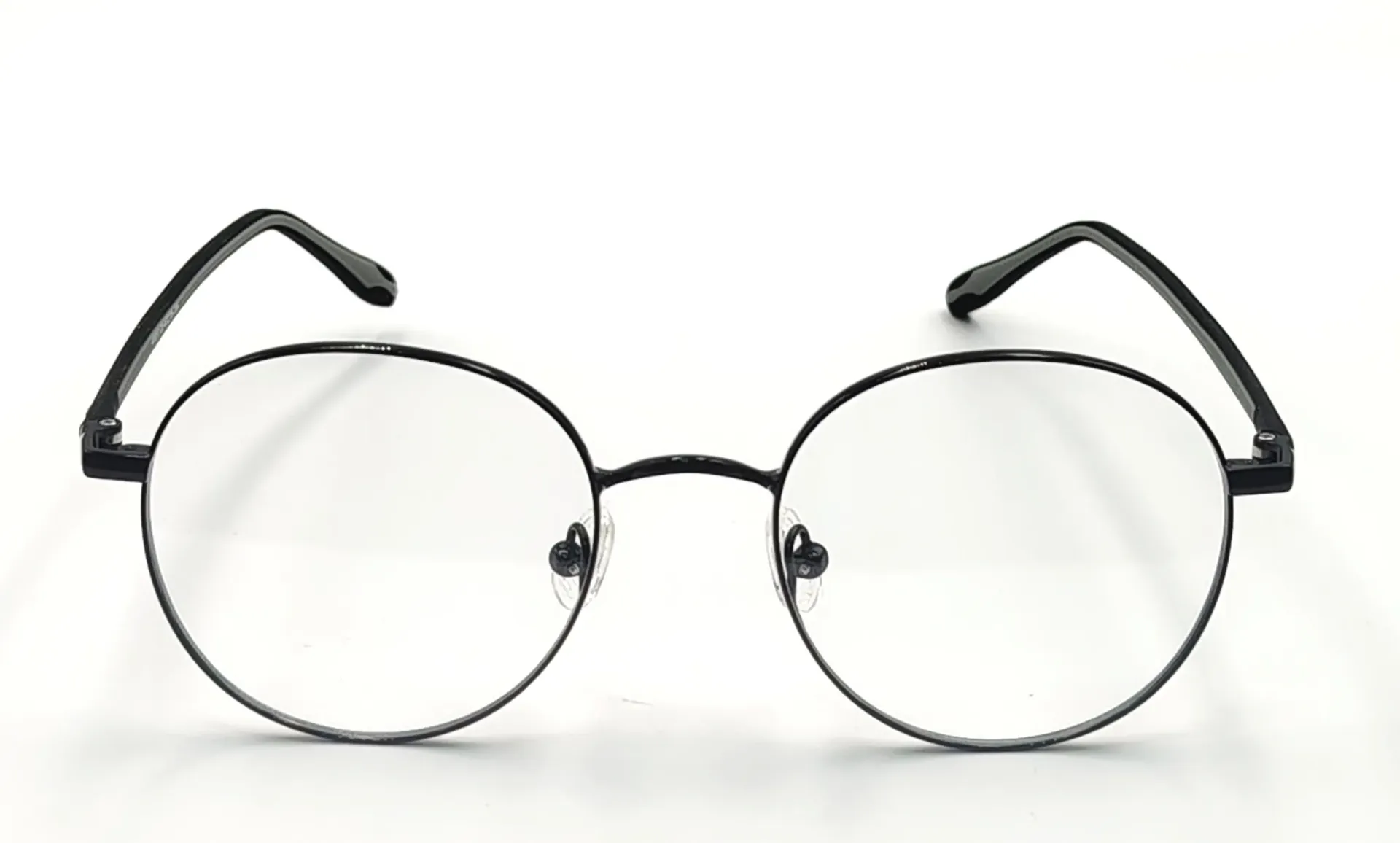 IQ-41017 / Optical-FULL-Metal-WOMEN