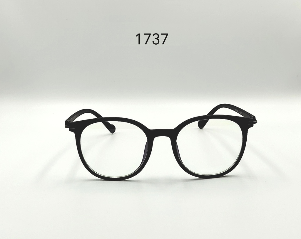 IQ-1737 / Optical-FULL-Metal-WOMEN