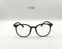 IQ-1737 / Optical-FULL-Metal-WOMEN