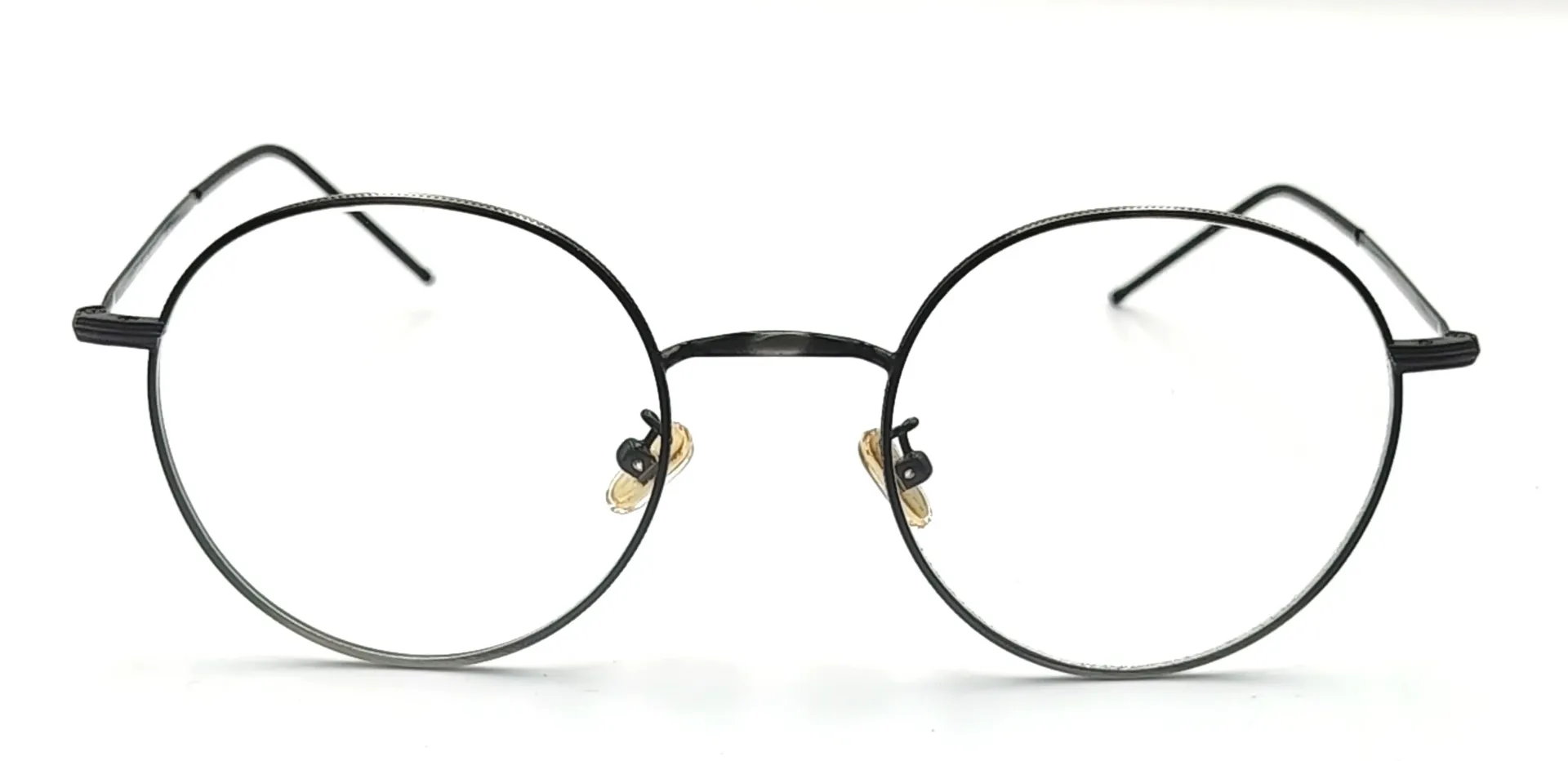 IQ-M5222 / Optical-FULL-Metal-UNI