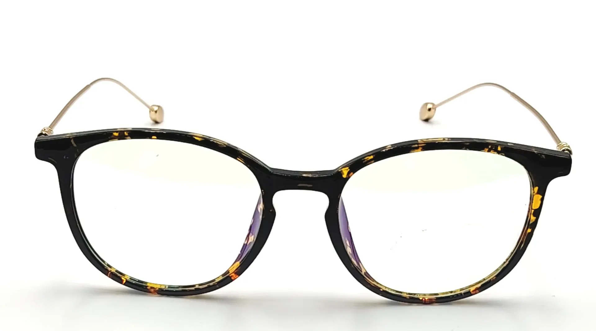 IQ-1712 / Optical-FULL-Plastic-UNI