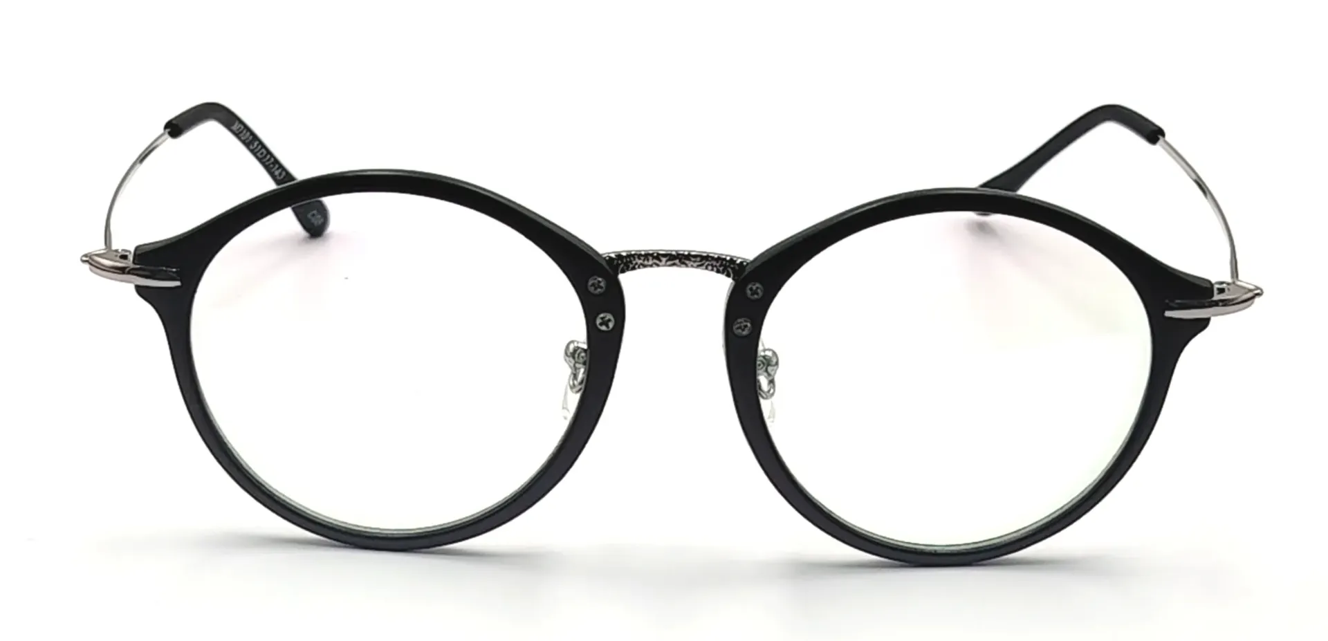 IQ-M7101 /  نظارات بلاستيكية كاملة للنساء