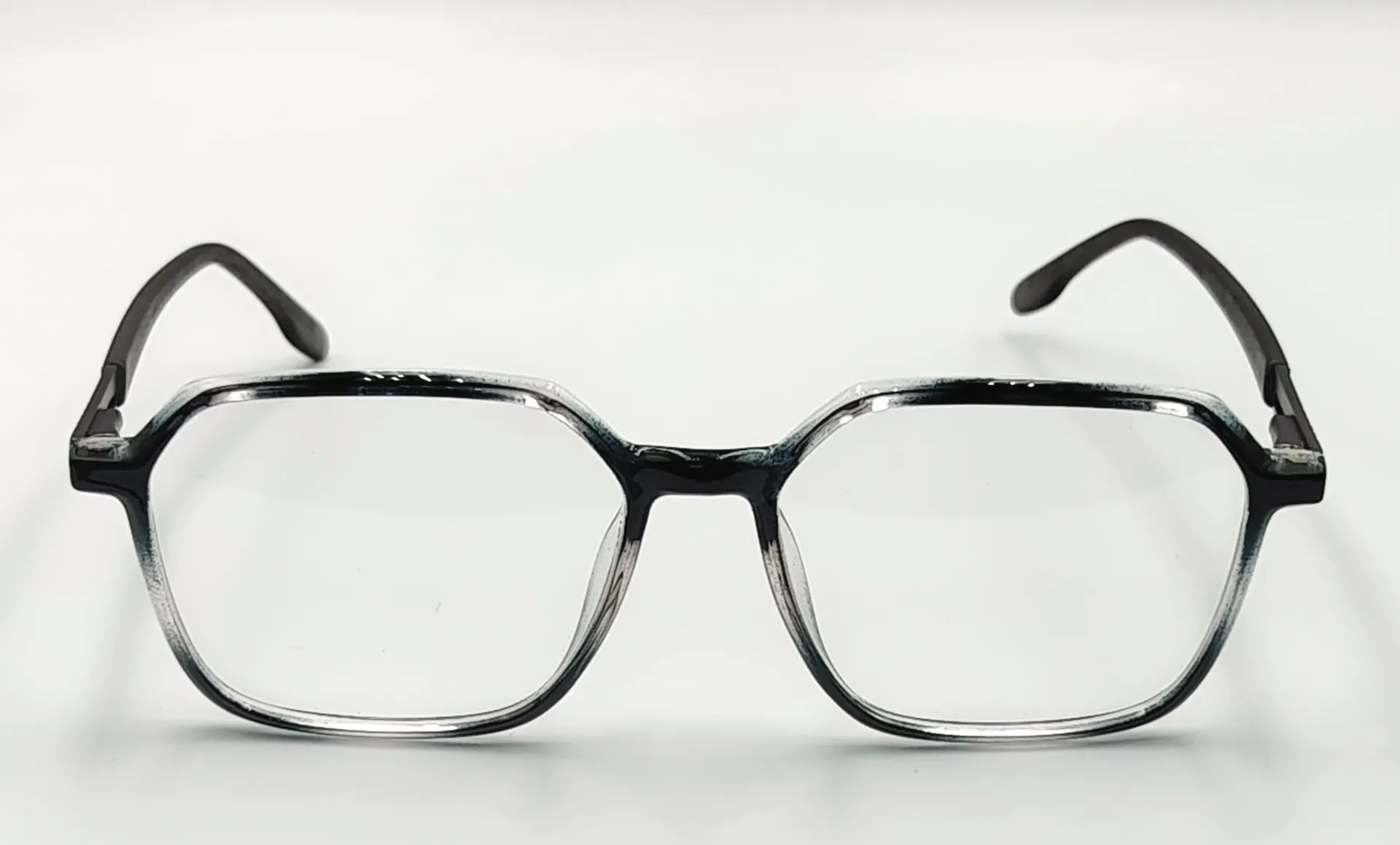 POEUGN-80817 / Optical-FULL-Plastic-UNI