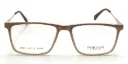 POEUGN-80811 / Optical-FULL-Plastic-MEN