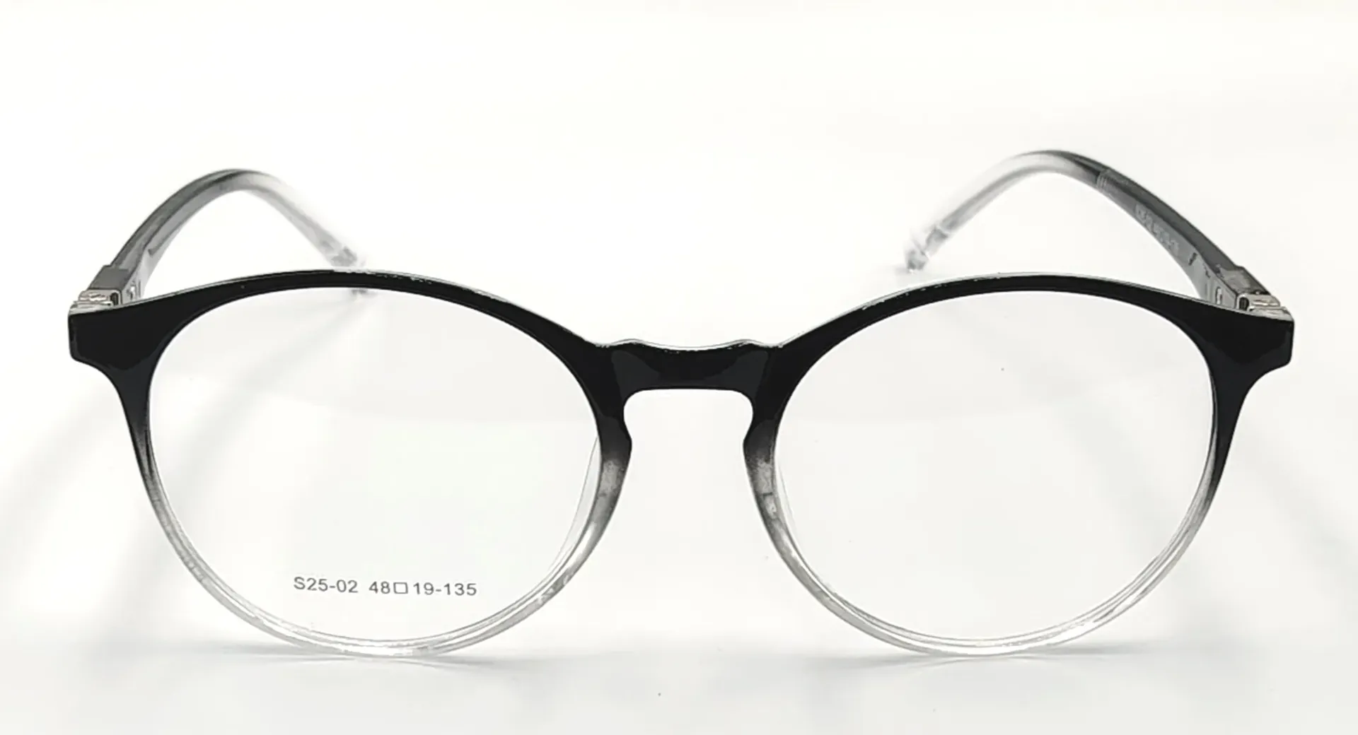 IQ-S25-02 / Optical-FULL-Plastic-Kids