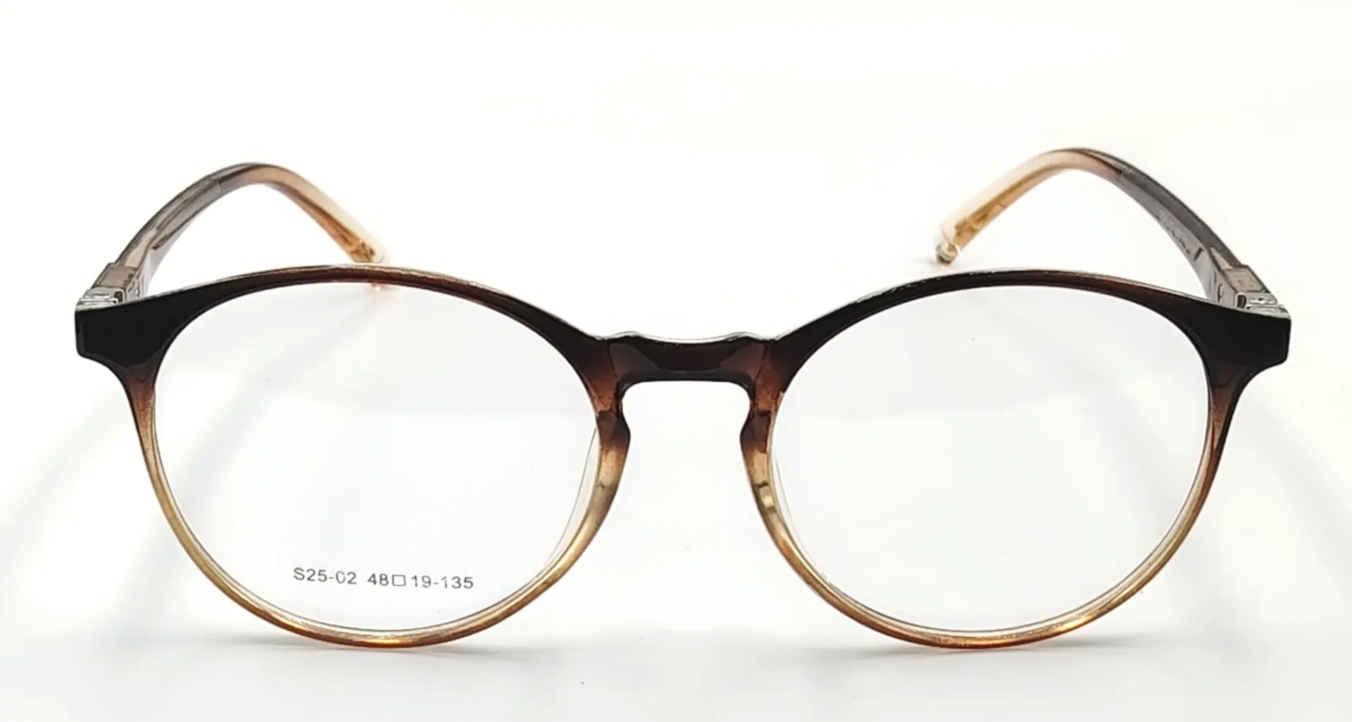 IQ-S25-02 / Optical-FULL-Plastic-Kids