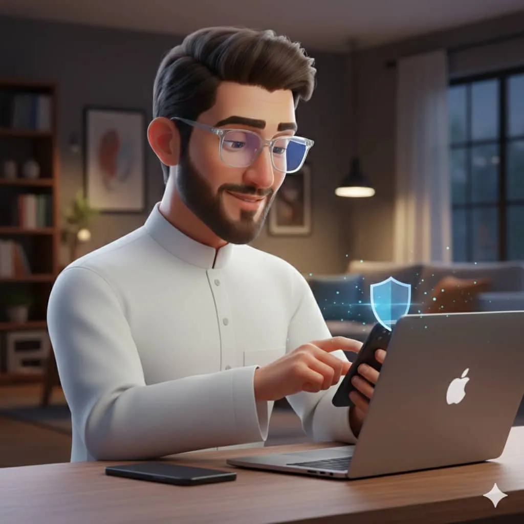 عدسة مع حماية الاشعة الزرقاء للأجهزة الالكترونية SV-1.56-HMC-Blue CUT