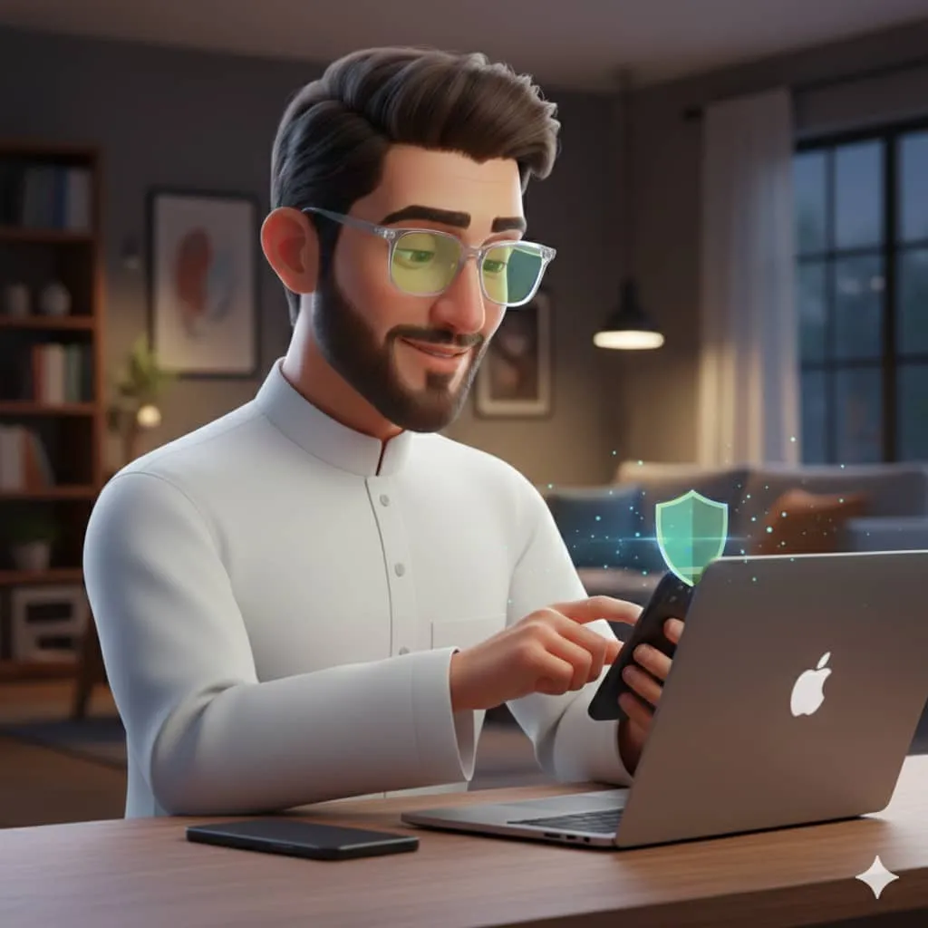 SV-1.56-HMC-Green CUT (1.56-HMC-BLUE CUT Green-rangeA)