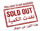 IQ-TR8001 / Optical-FULL-Plastic-MEN