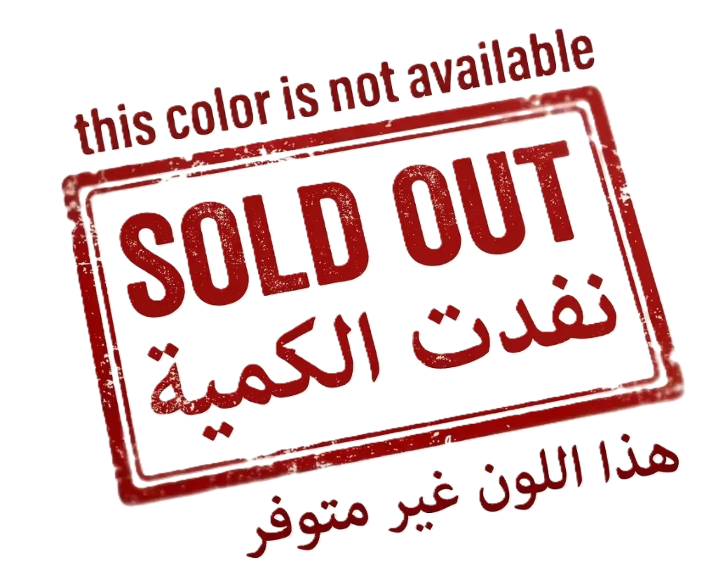 IQ-Y1649 طبي-كامل-مَعدن-النِّساء