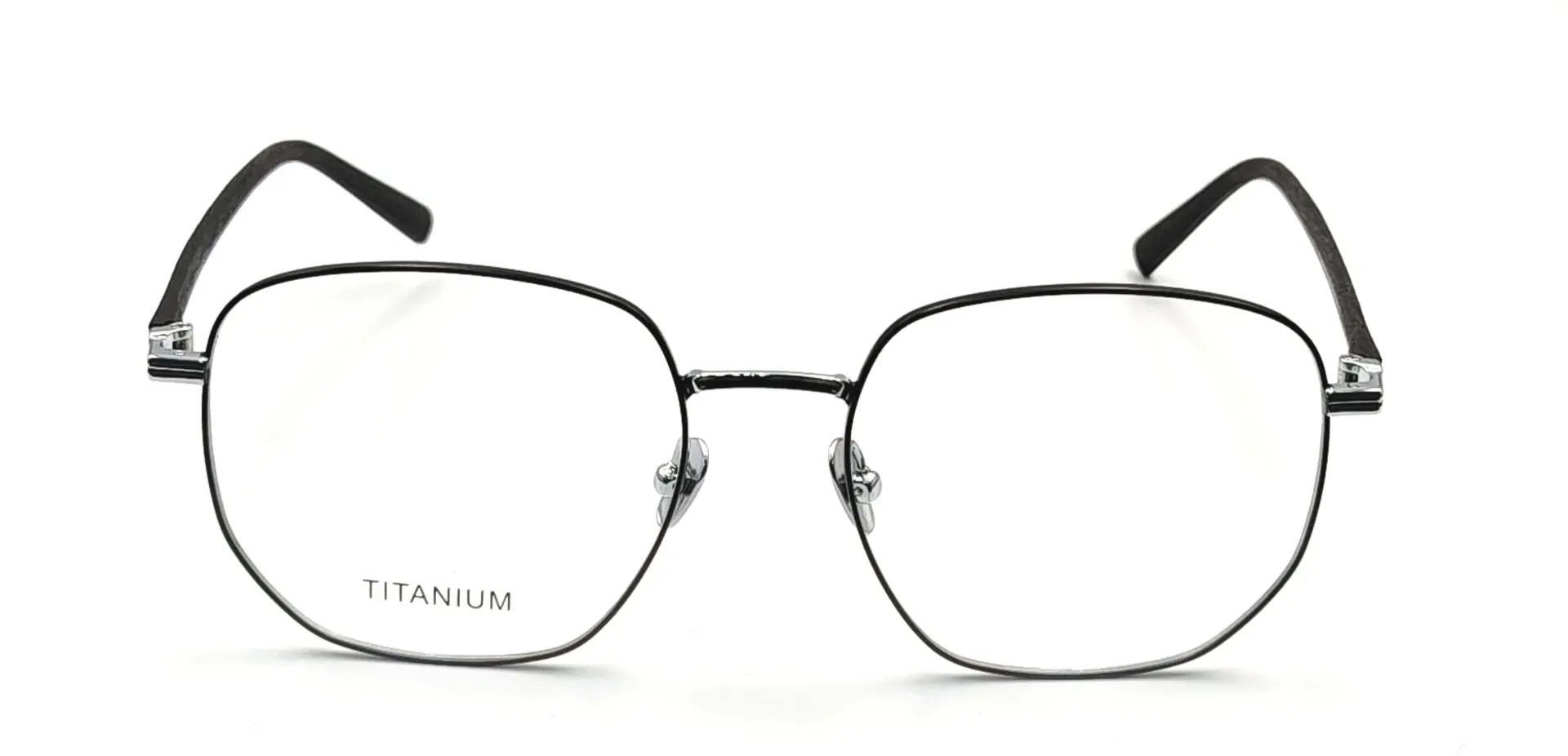 IP TETANUM-00003 / Optical-FULL-Metal-MEN