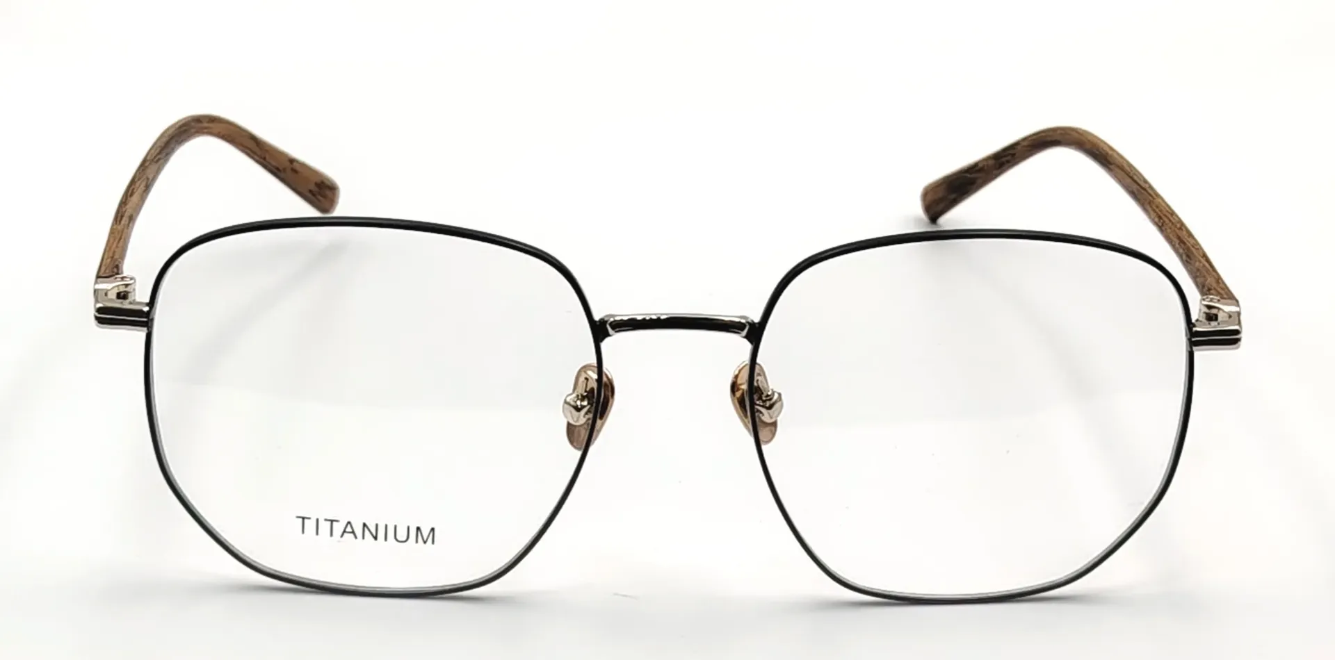 IP TETANUM-00003 / Optical-FULL-Metal-MEN