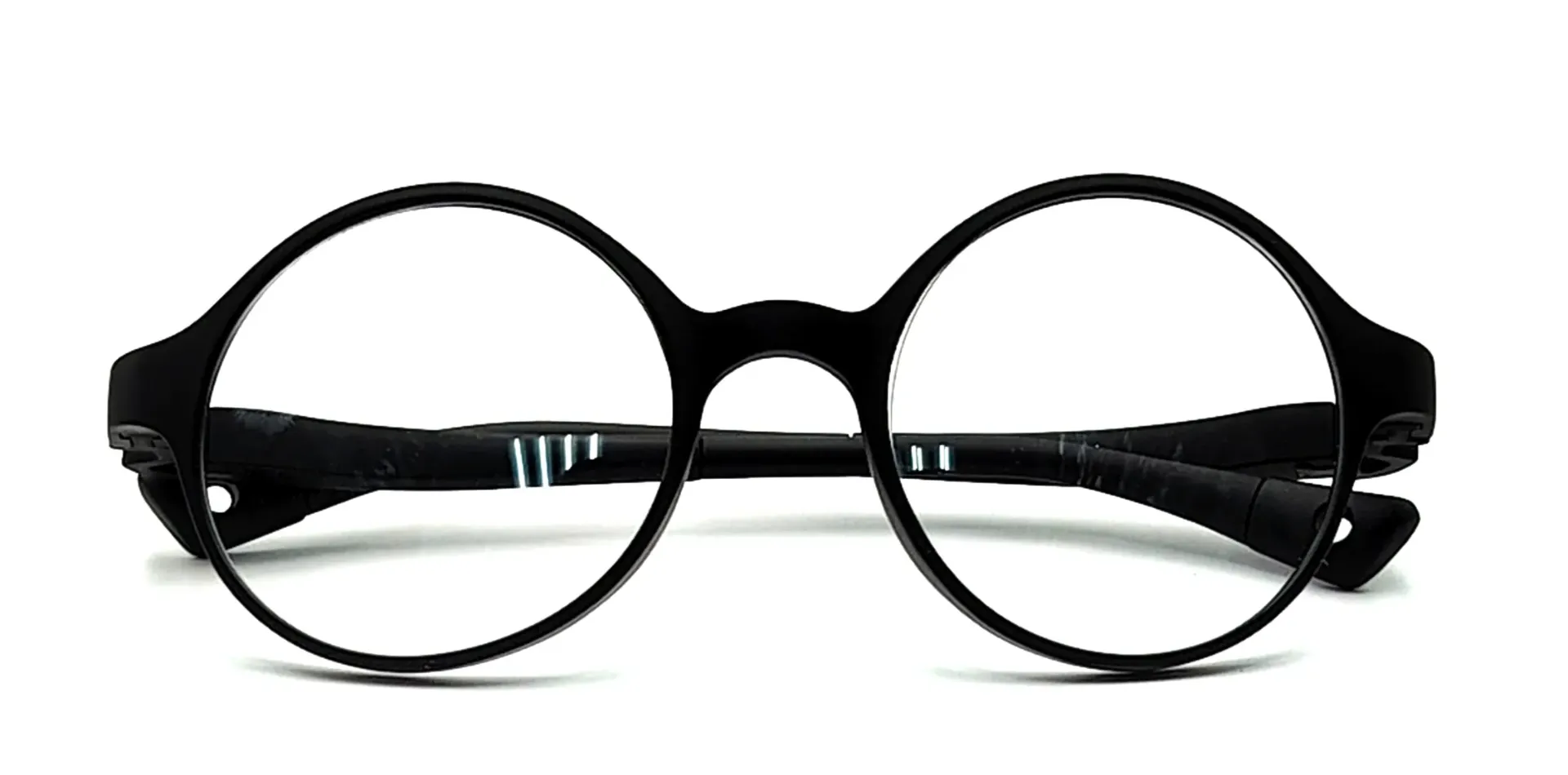 IQ-027 / Optical-FULL-Plastic-Kids