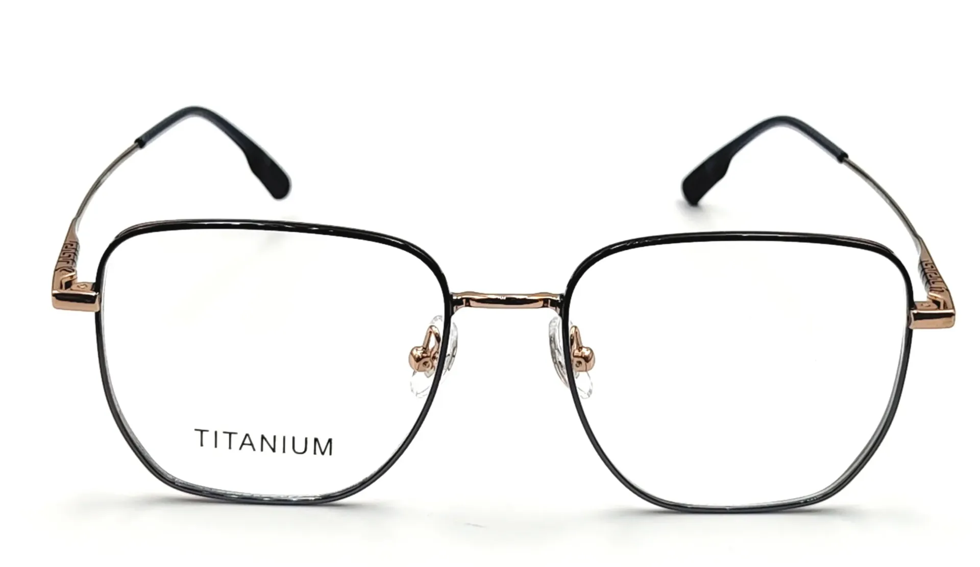 IP TETANUM-01001 / Optical-FULL-Metal-MEN