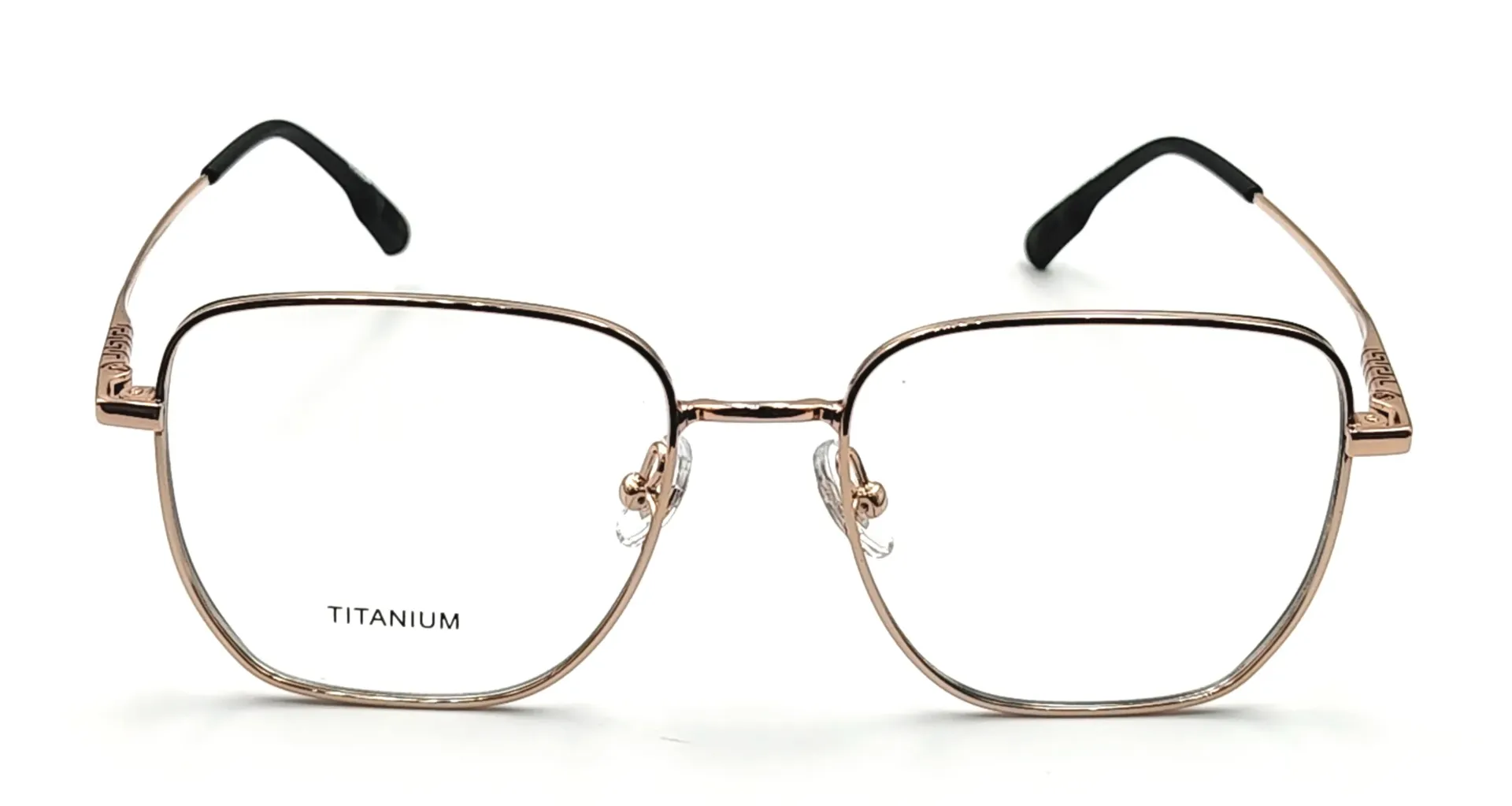 [IP TETANUM-01001-C1-O-F-M-M] IP TETANUM-01001 / Optical-FULL-Metal-MEN (C1)