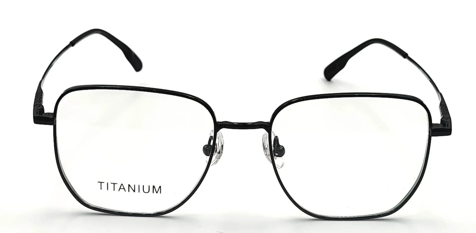 IP TETANUM-01001 / Optical-FULL-Metal-MEN