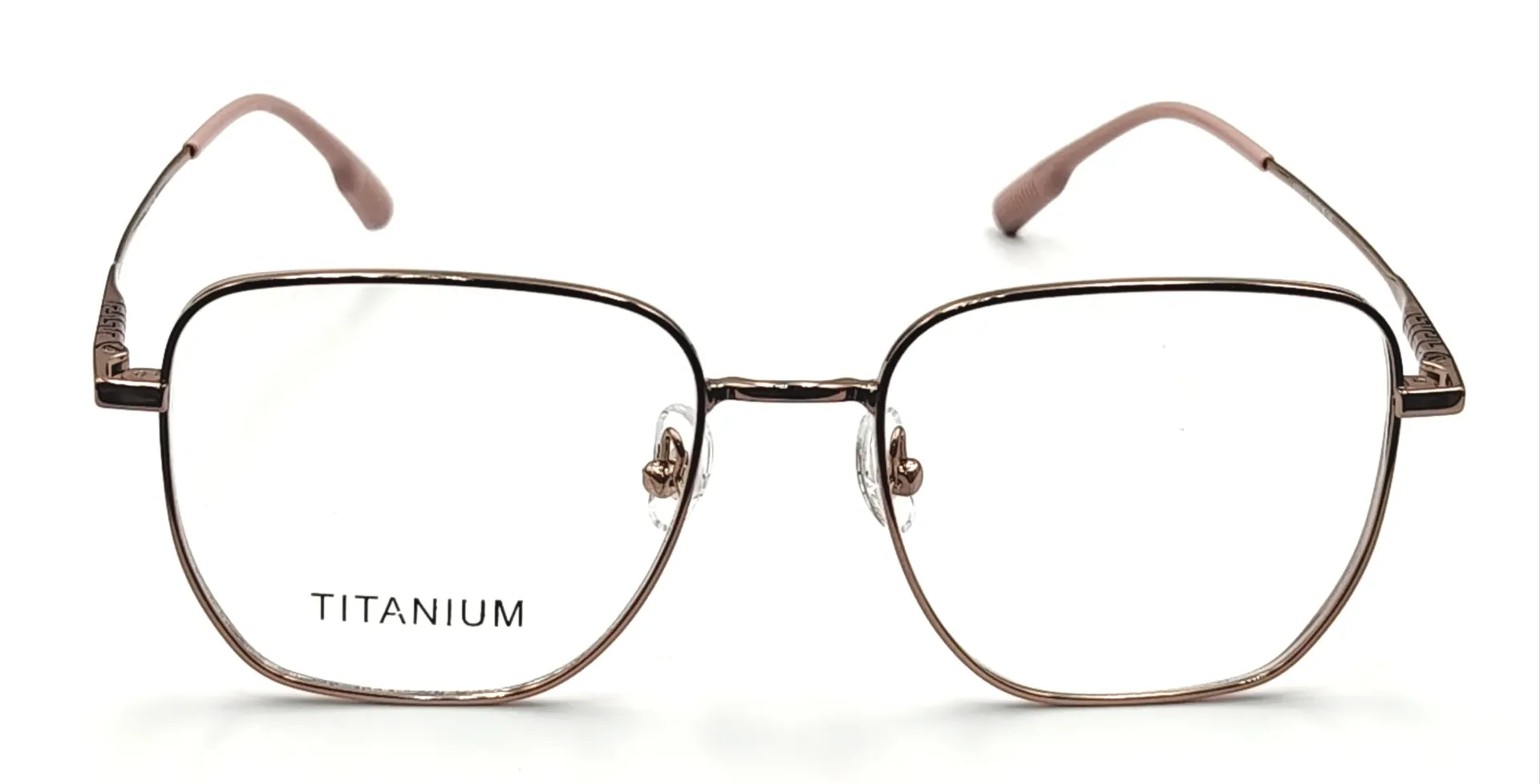 IP TETANUM-01001 / Optical-FULL-Metal-MEN