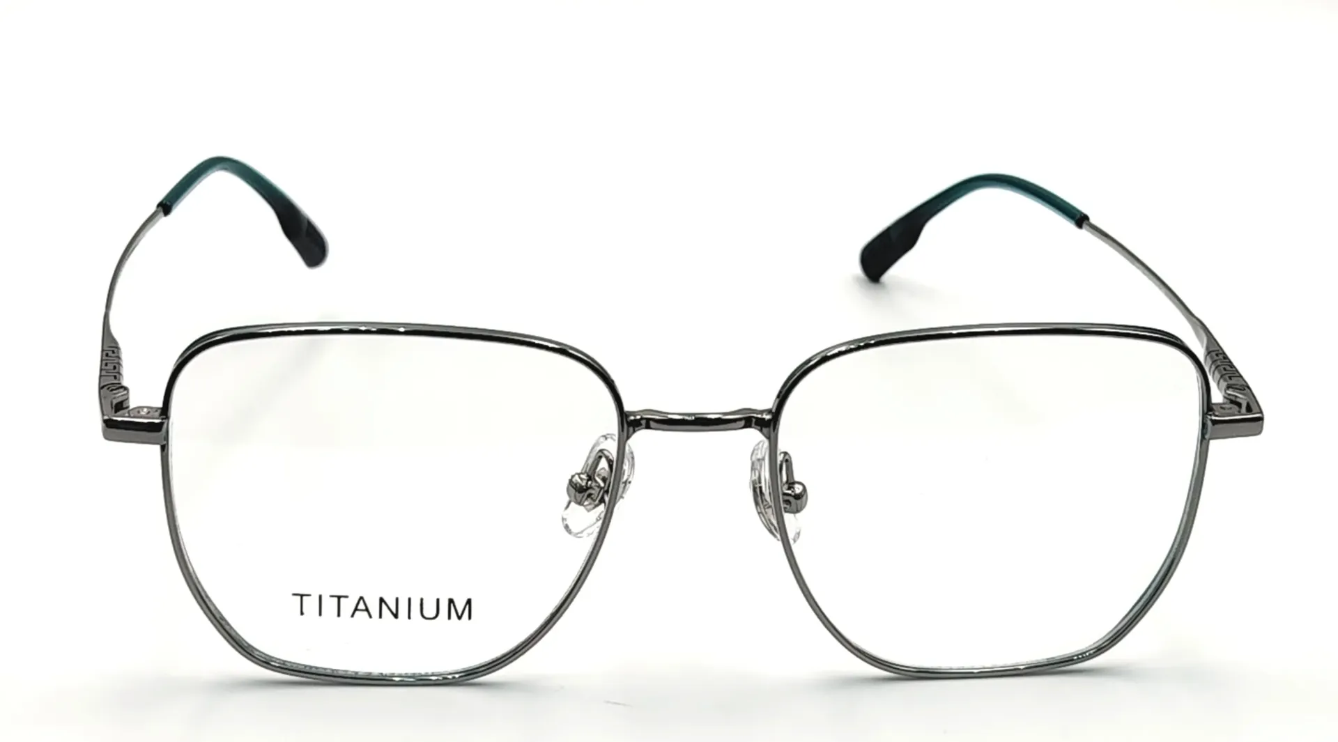 IP TETANUM-01001 / Optical-FULL-Metal-MEN