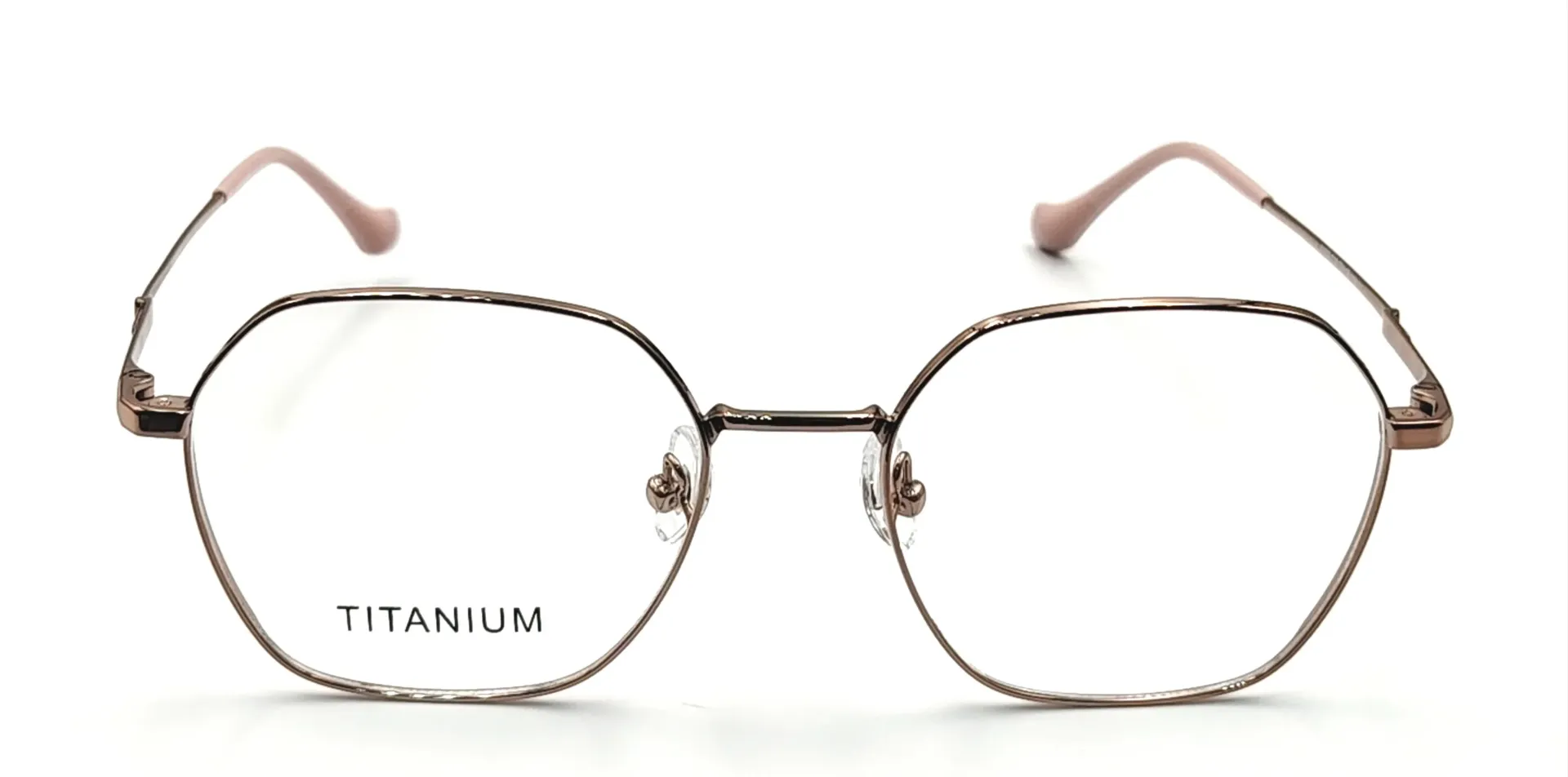 IP TETANUM-01002 / Optical-FULL-Metal-MEN