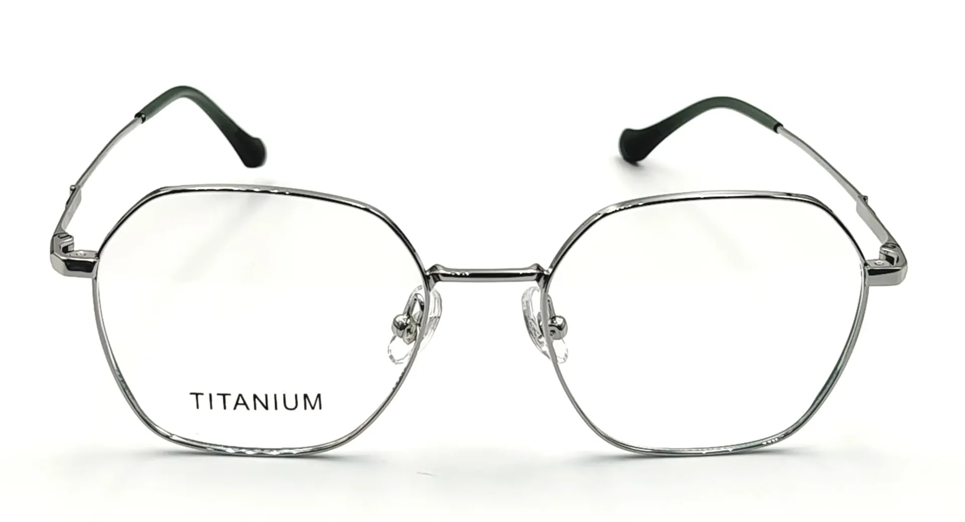 IP TETANUM-01002 / Optical-FULL-Metal-MEN