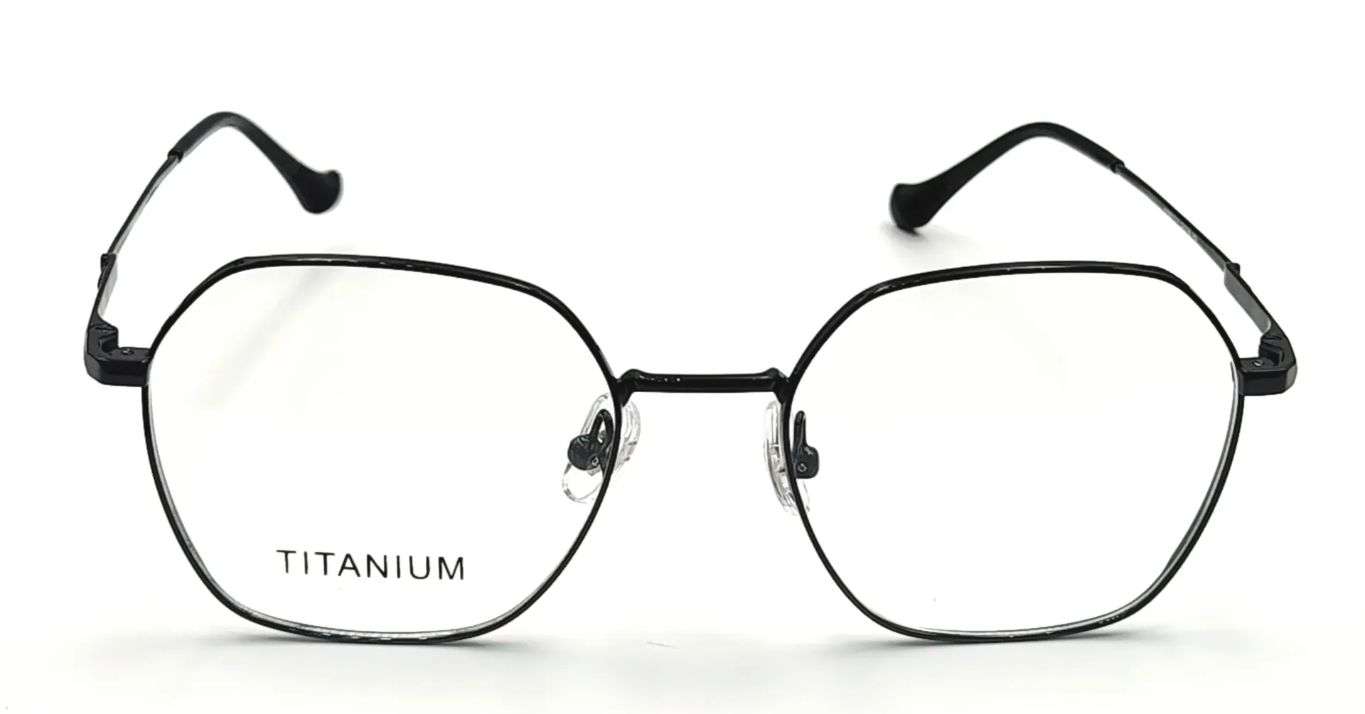 IP TETANUM-01002 / Optical-FULL-Metal-MEN