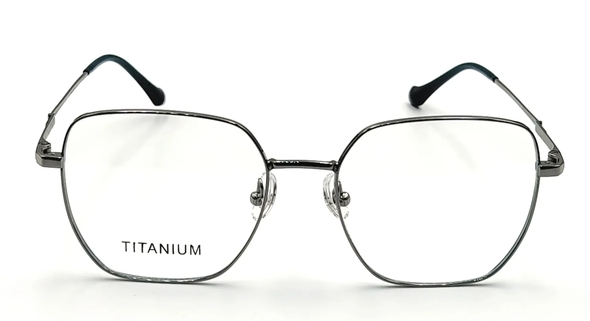 IP TETANUM-01003 / Optical-FULL-Metal-MEN