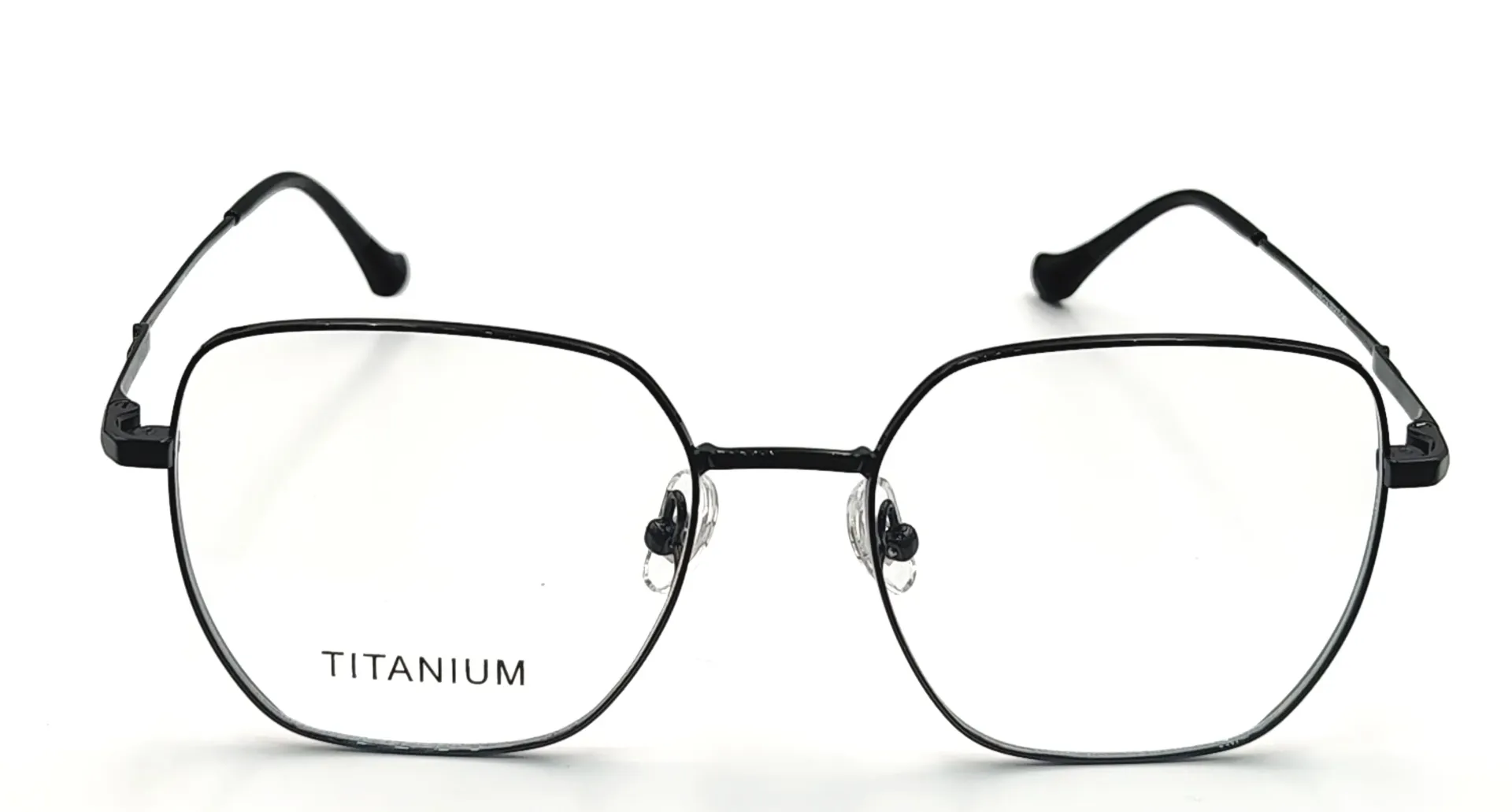 [IP TETANUM-01003-C12-O-F-M-M] IP TETANUM-01003 / Optical-FULL-Metal-MEN (C12)