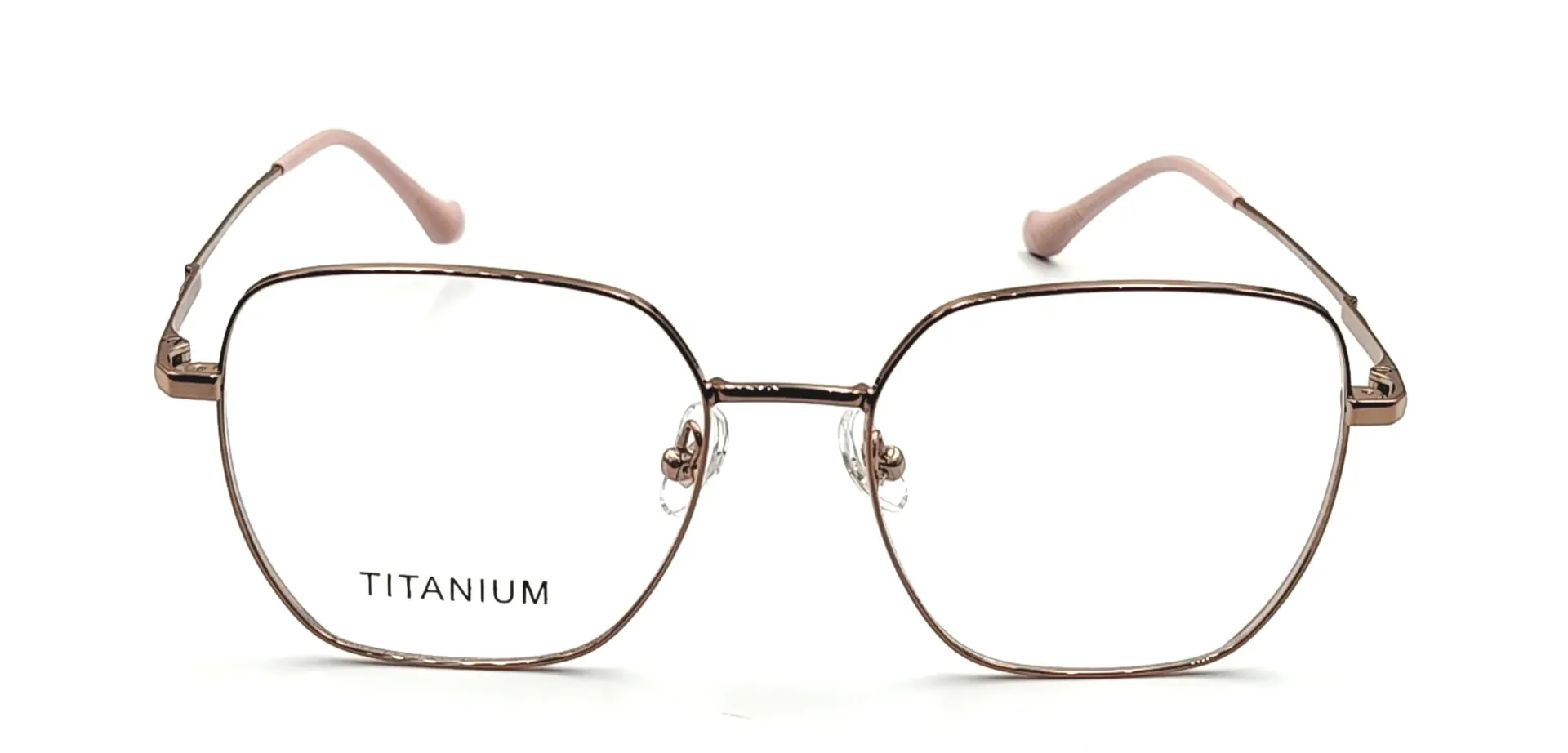 IP TETANUM-01003 / Optical-FULL-Metal-MEN